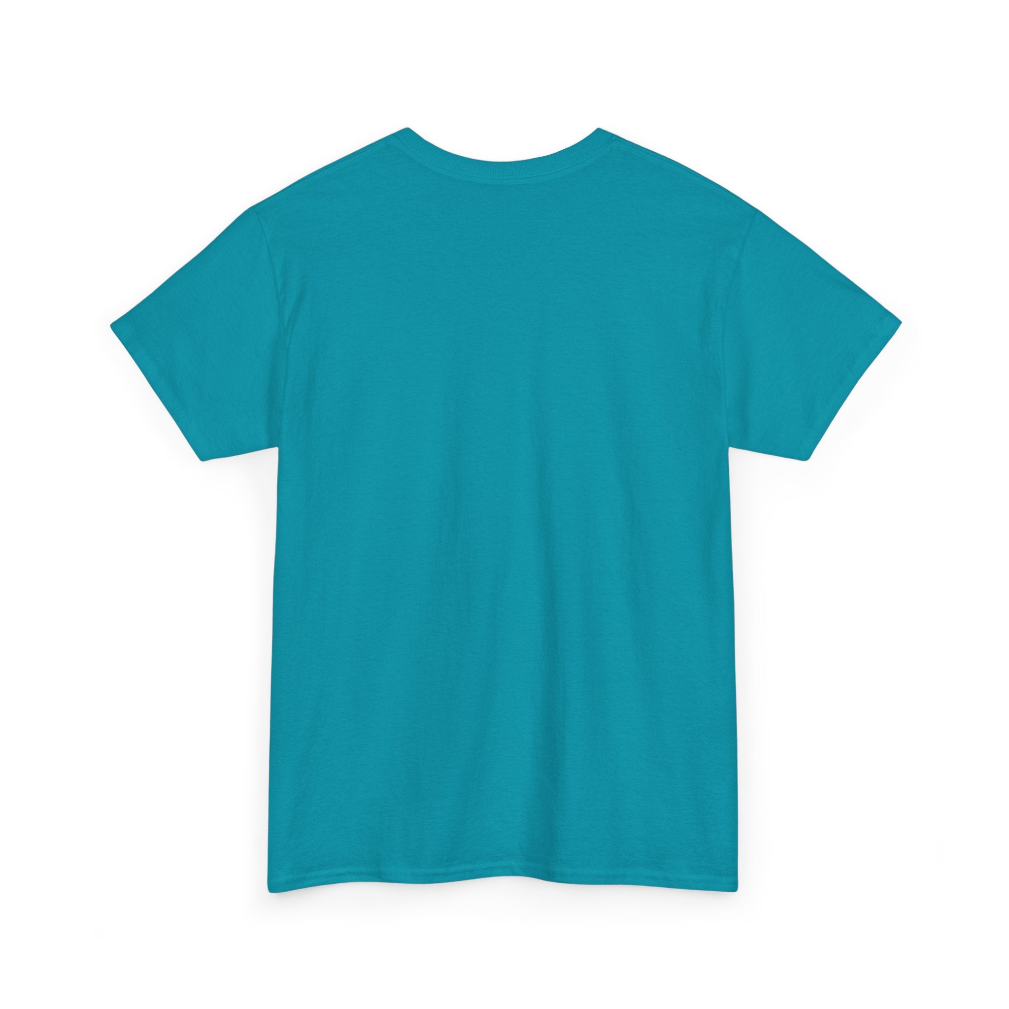 Best Mom's Promotion Tee, Gift for New Nana, Mother's Day T-Shirt, Celebration Shirt, Family Reunion Wear