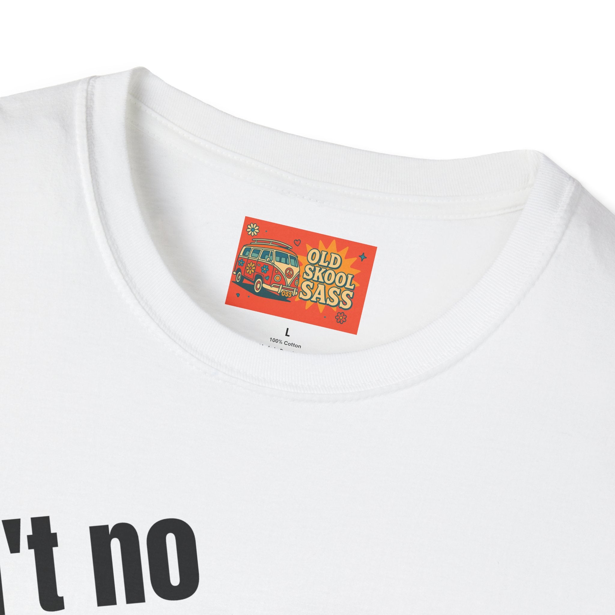 Nostalgic Unisex T-Shirt for Music Lovers, Vintage Retro Tee, Perfect for Back to School, Gift for Friends, 70s 80s Vibe