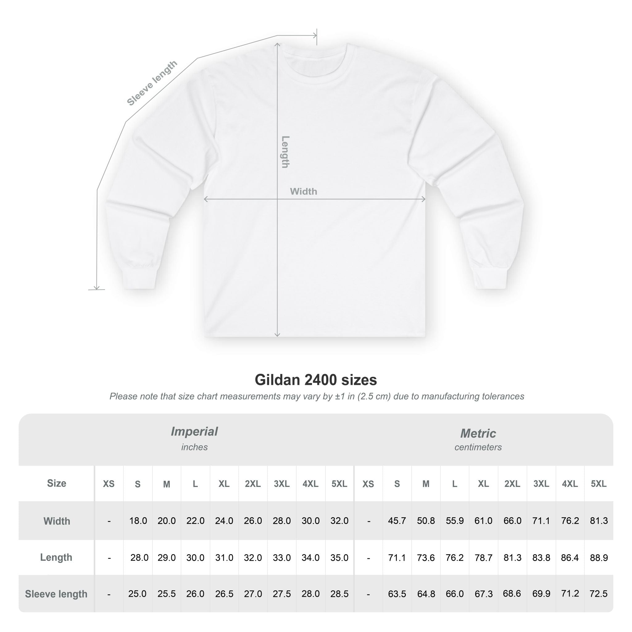 Vintage Surfing Long Sleeve Tee for Beach Lovers, Summer Vibes, Retro Apparel, Gift for Surfers, Beach Party, Casual Style
