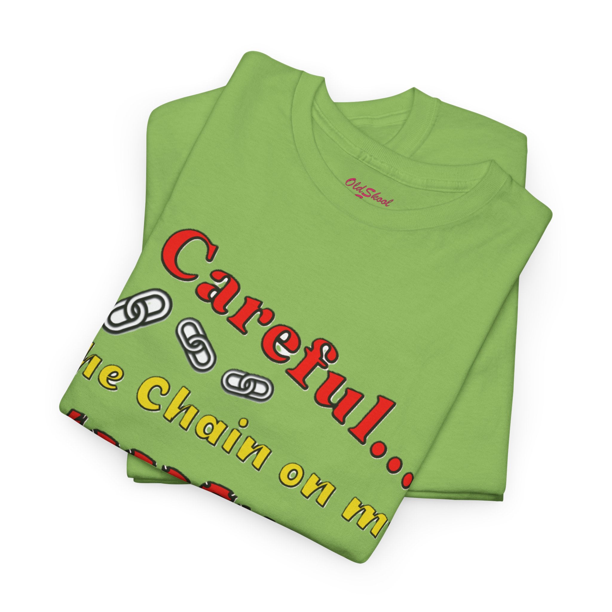 Mood Swing Humor Tee - Fun Graphic Shirt, Casual Wear, Gift for Friends, Quirky Apparel, Humor Lover's Gift