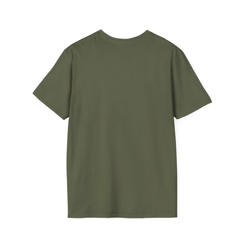 Curbside Pickup T-Shirt | Funny Unisex Tee for Delivery Lovers | Gift for Entrepreneurs | Casual Wear for Home & Work