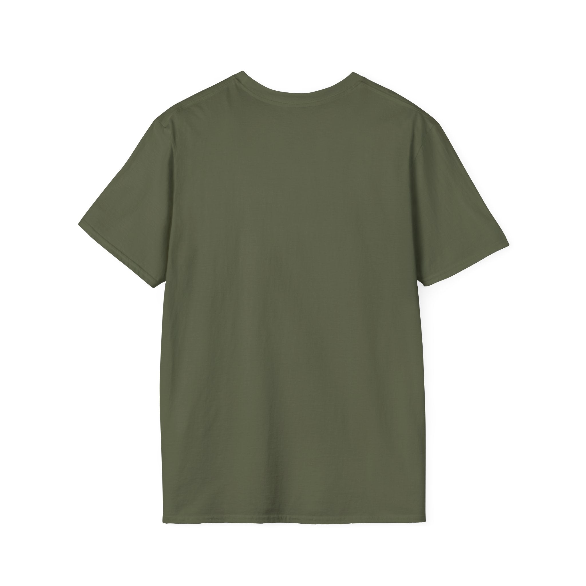 Curbside Pickup T-Shirt | Funny Unisex Tee for Delivery Lovers | Gift for Entrepreneurs | Casual Wear for Home & Work