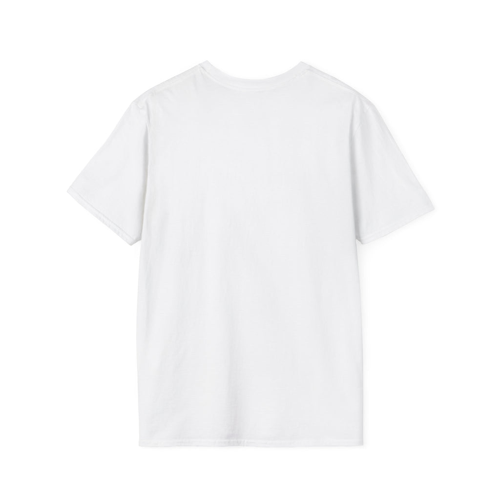 Curbside Pickup T-Shirt | Funny Unisex Tee for Delivery Lovers | Gift for Entrepreneurs | Casual Wear for Home & Work