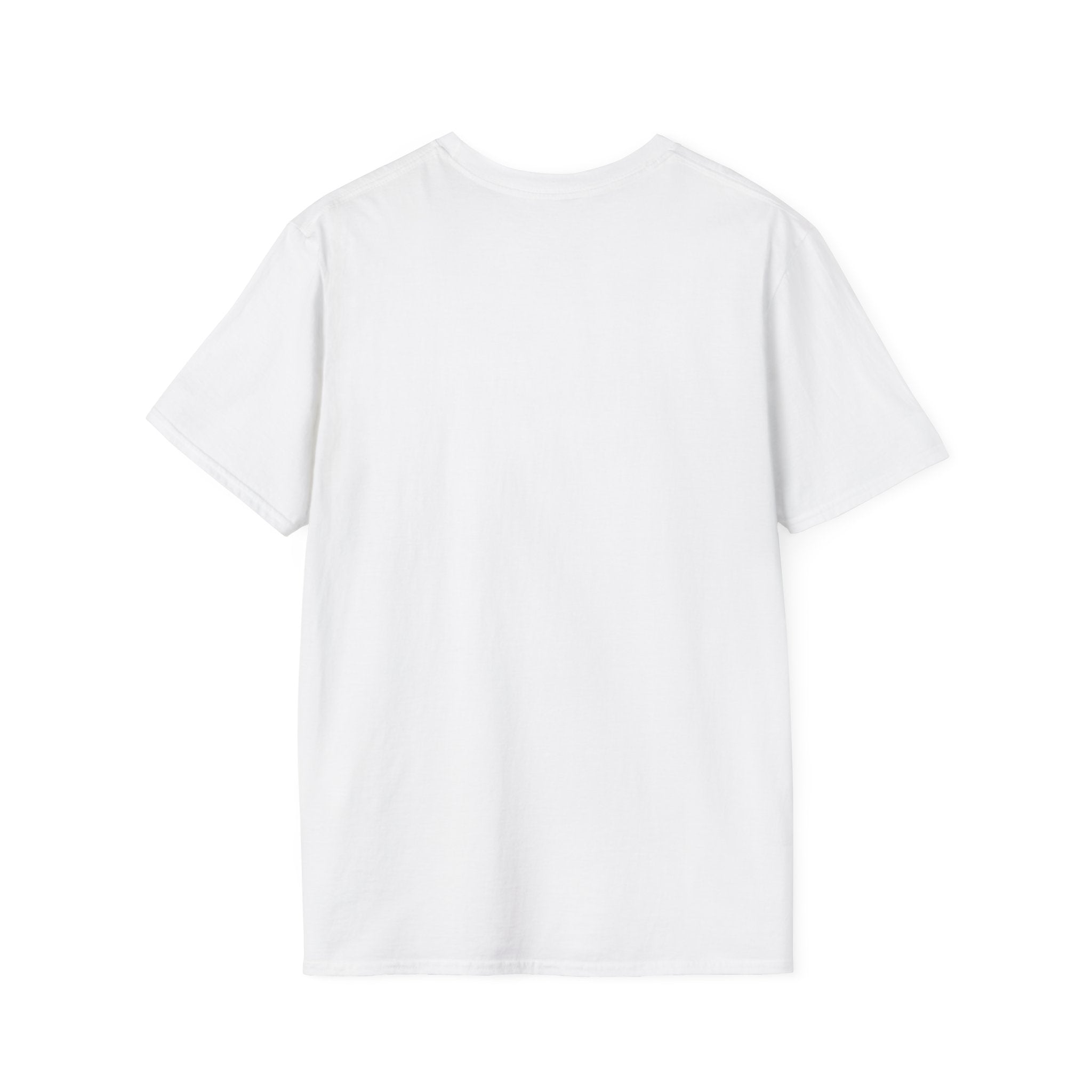 Curbside Pickup T-Shirt | Funny Unisex Tee for Delivery Lovers | Gift for Entrepreneurs | Casual Wear for Home & Work