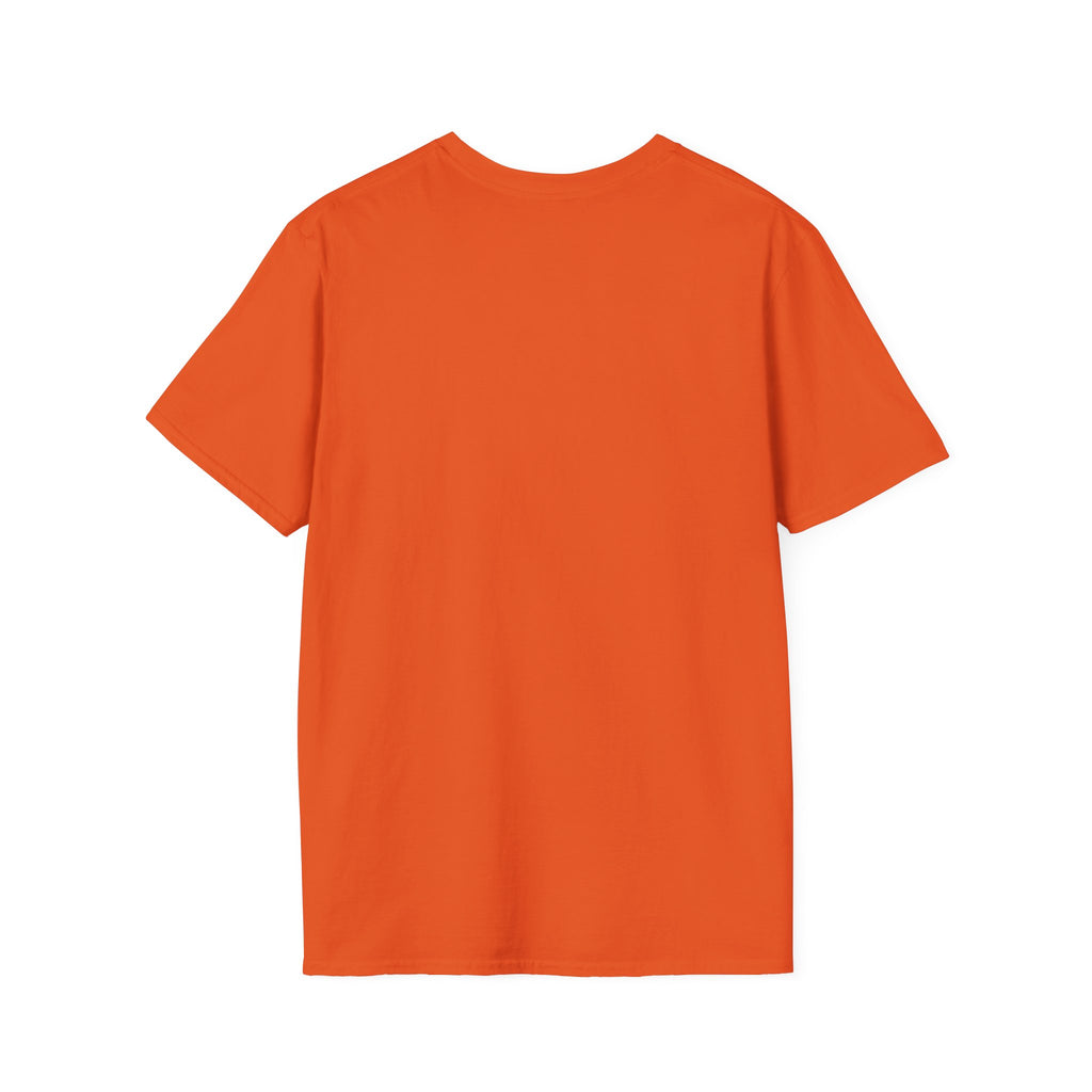 Curbside Pickup T-Shirt | Funny Unisex Tee for Delivery Lovers | Gift for Entrepreneurs | Casual Wear for Home & Work