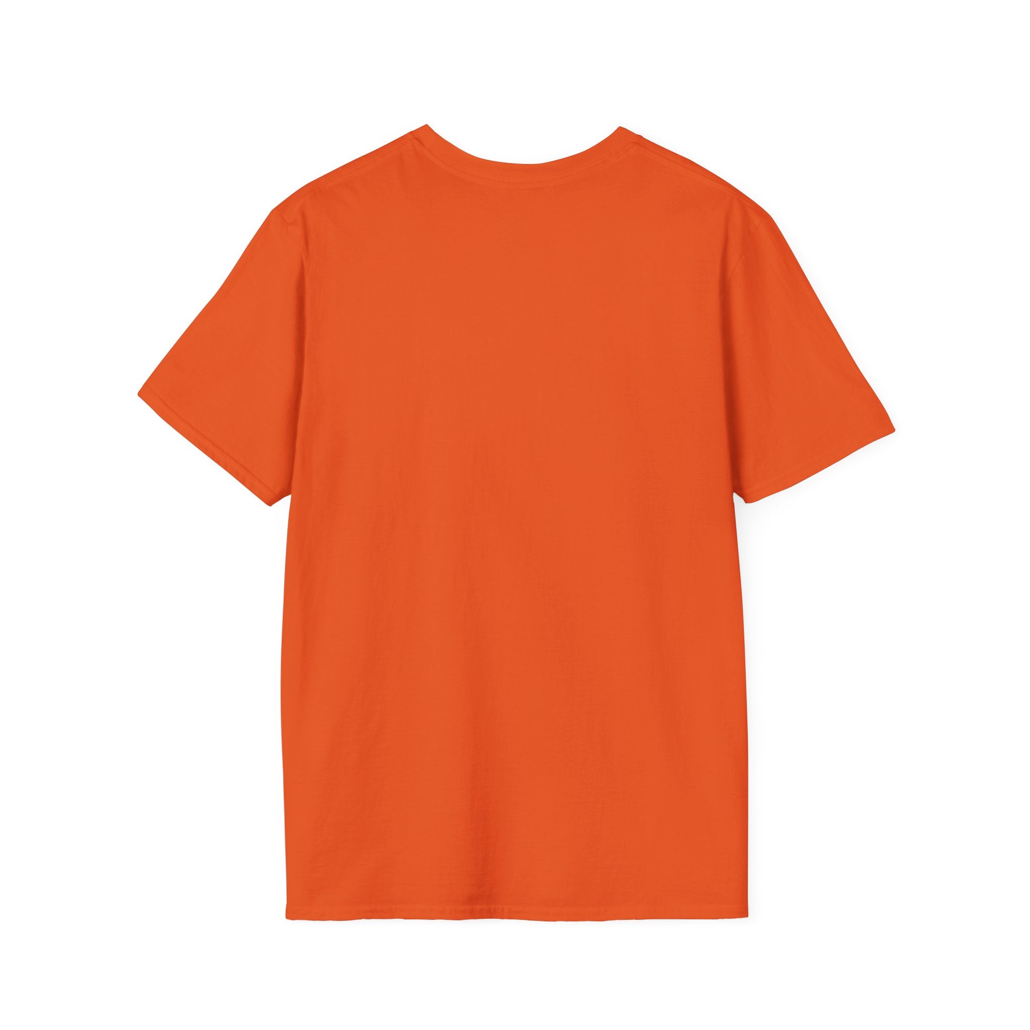 Curbside Pickup T-Shirt | Funny Unisex Tee for Delivery Lovers | Gift for Entrepreneurs | Casual Wear for Home & Work
