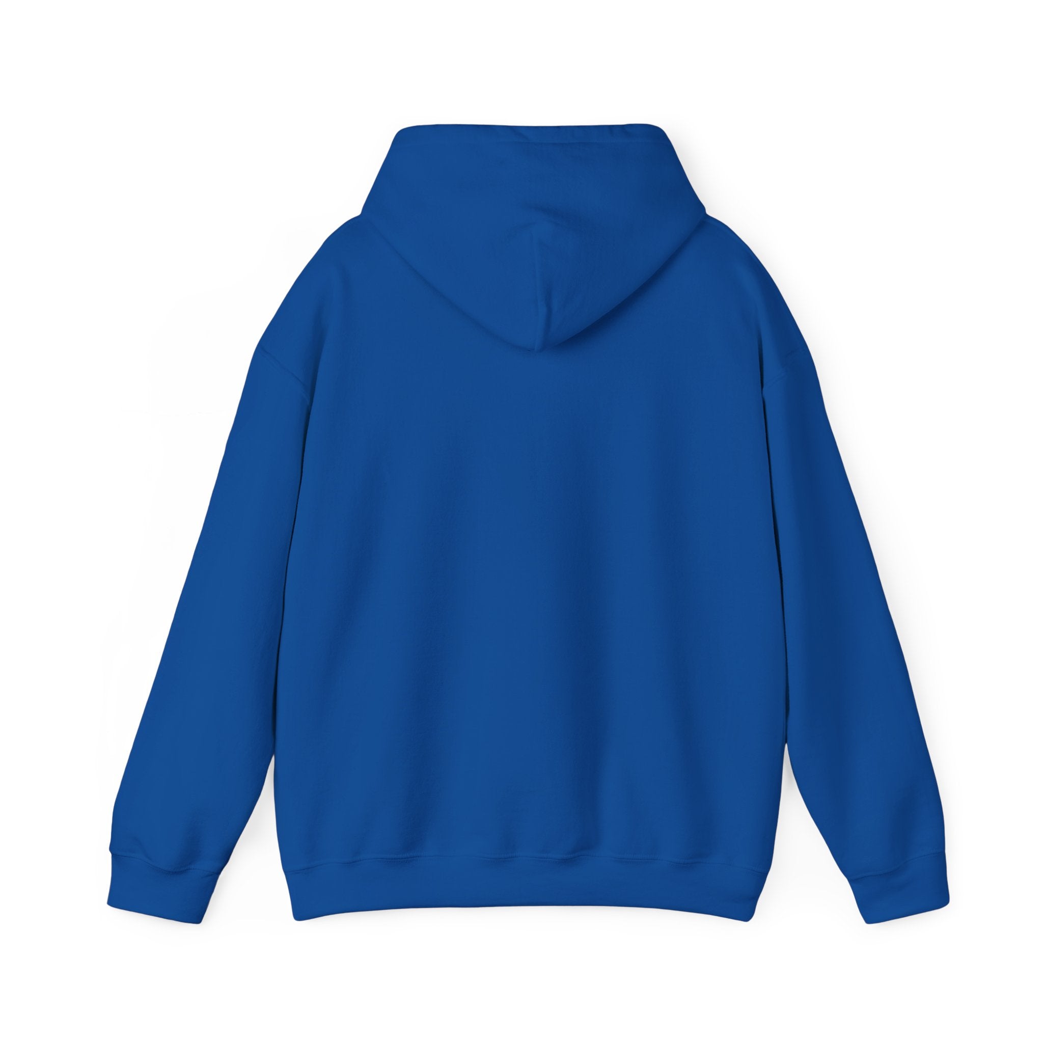 Retro Van Hoodie - Old Skool Sass Sweatshirt, Stylish Gift for Friends, Cozy Casual Wear, Hipster Fashion, Festival Clothing