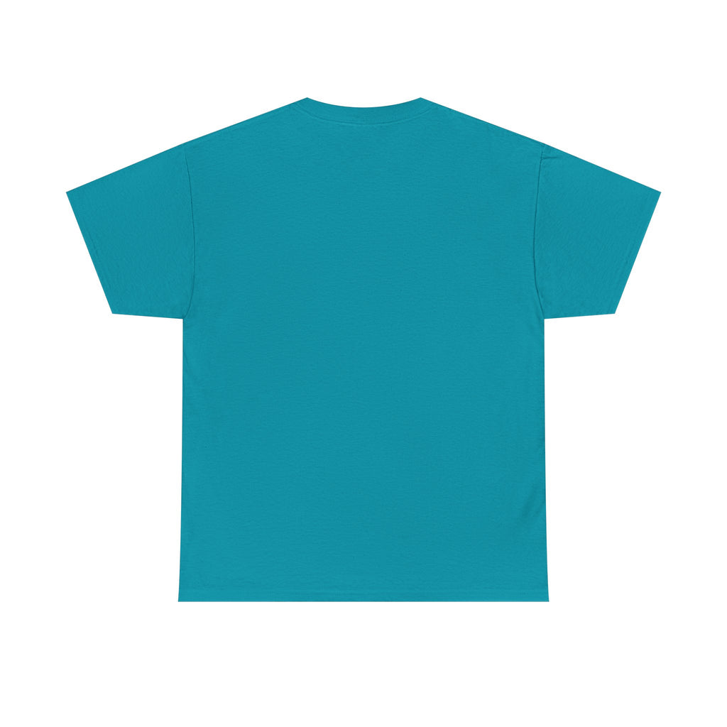 Best Mom's Promotion Tee, Gift for New Nana, Mother's Day T-Shirt, Celebration Shirt, Family Reunion Wear