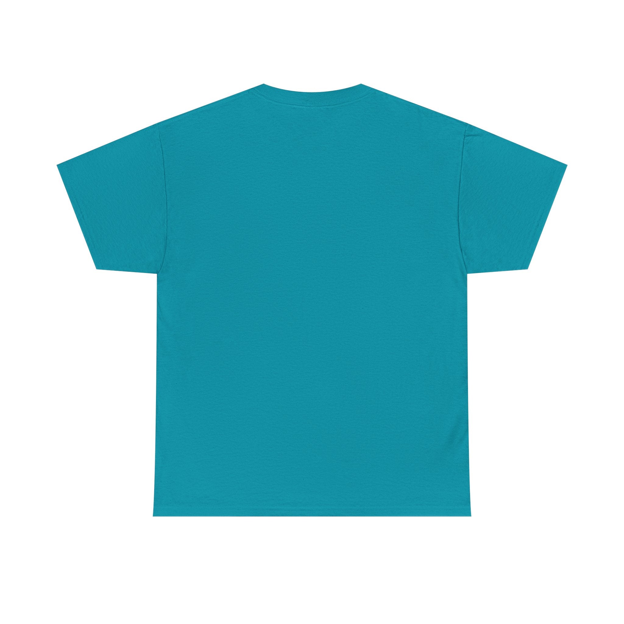 Best Mom's Promotion Tee, Gift for New Nana, Mother's Day T-Shirt, Celebration Shirt, Family Reunion Wear