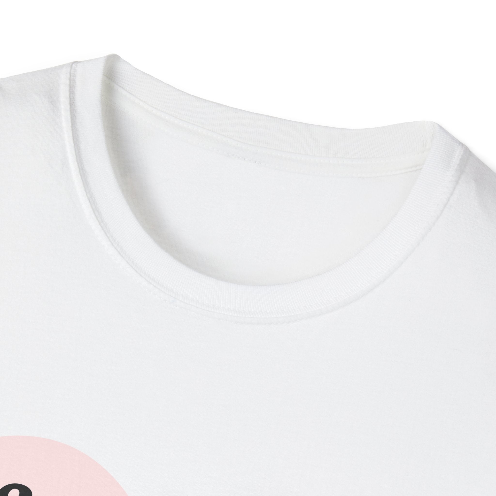 Self Love Club T-Shirt, Unisex Tee for Self-Care, Motivational Gift, Positive Affirmation Apparel, Everyday Comfort Wear