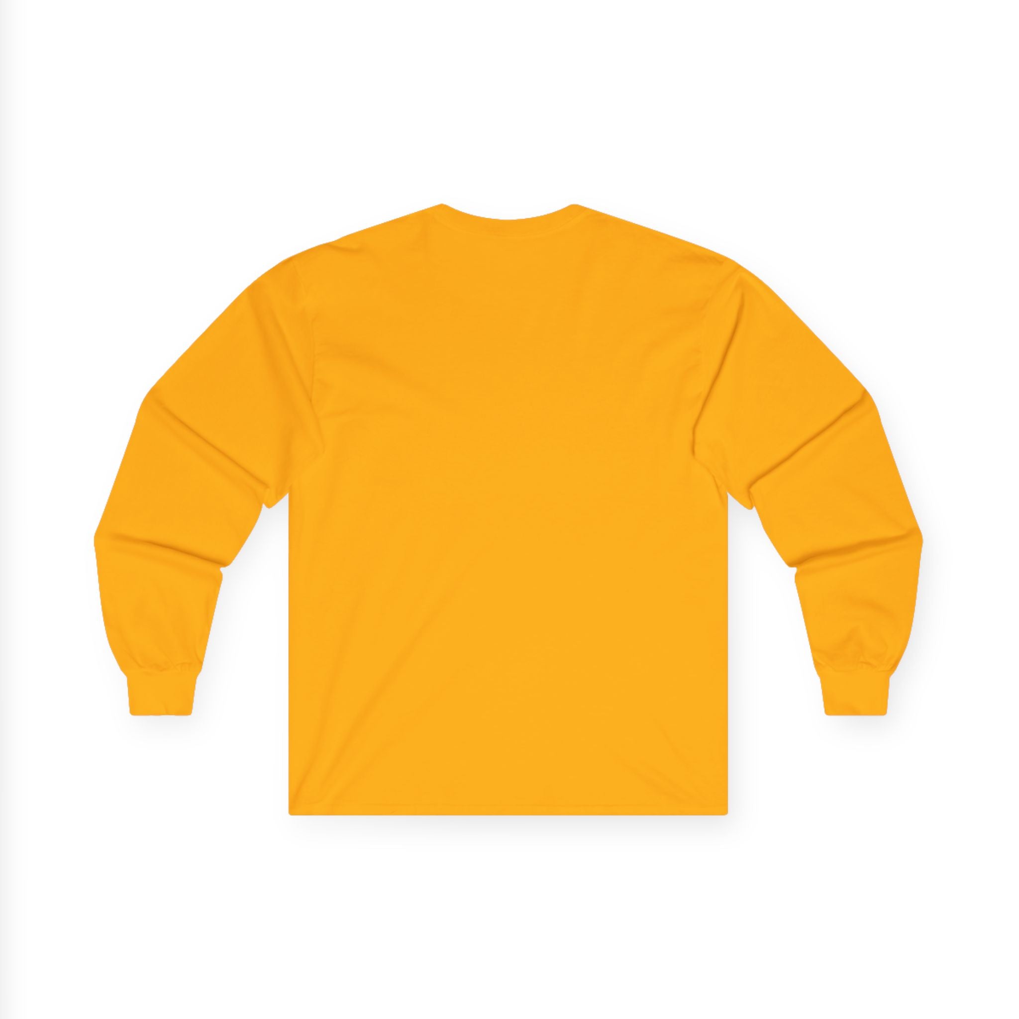 Ready for Some Margaritas & Mischief Long Sleeve Tee, Fun Party Shirt, Women's Gift, Cocktail Lover Apparel, Summer Vibes, Casual Style