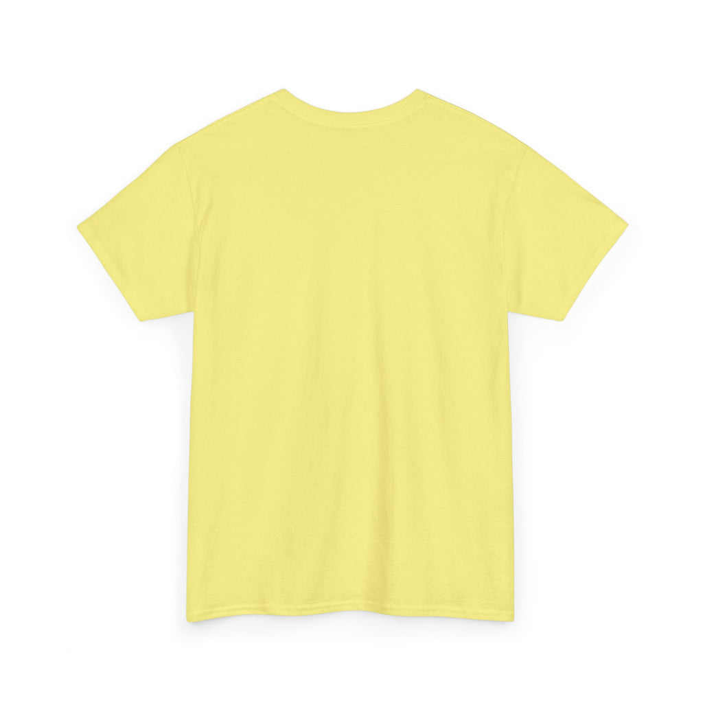 Best Mom's Promotion Tee, Gift for New Nana, Mother's Day T-Shirt, Celebration Shirt, Family Reunion Wear