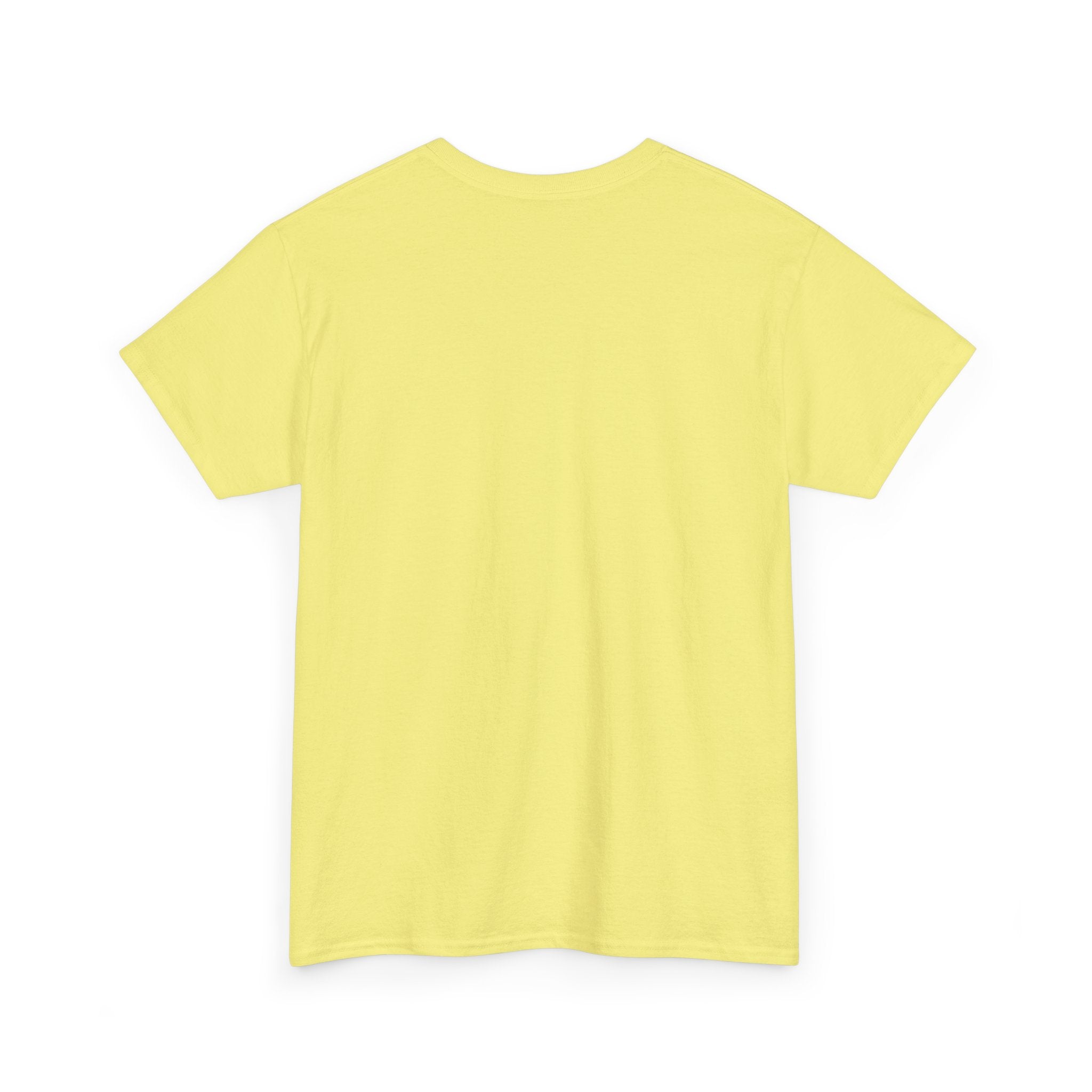 Best Mom's Promotion Tee, Gift for New Nana, Mother's Day T-Shirt, Celebration Shirt, Family Reunion Wear