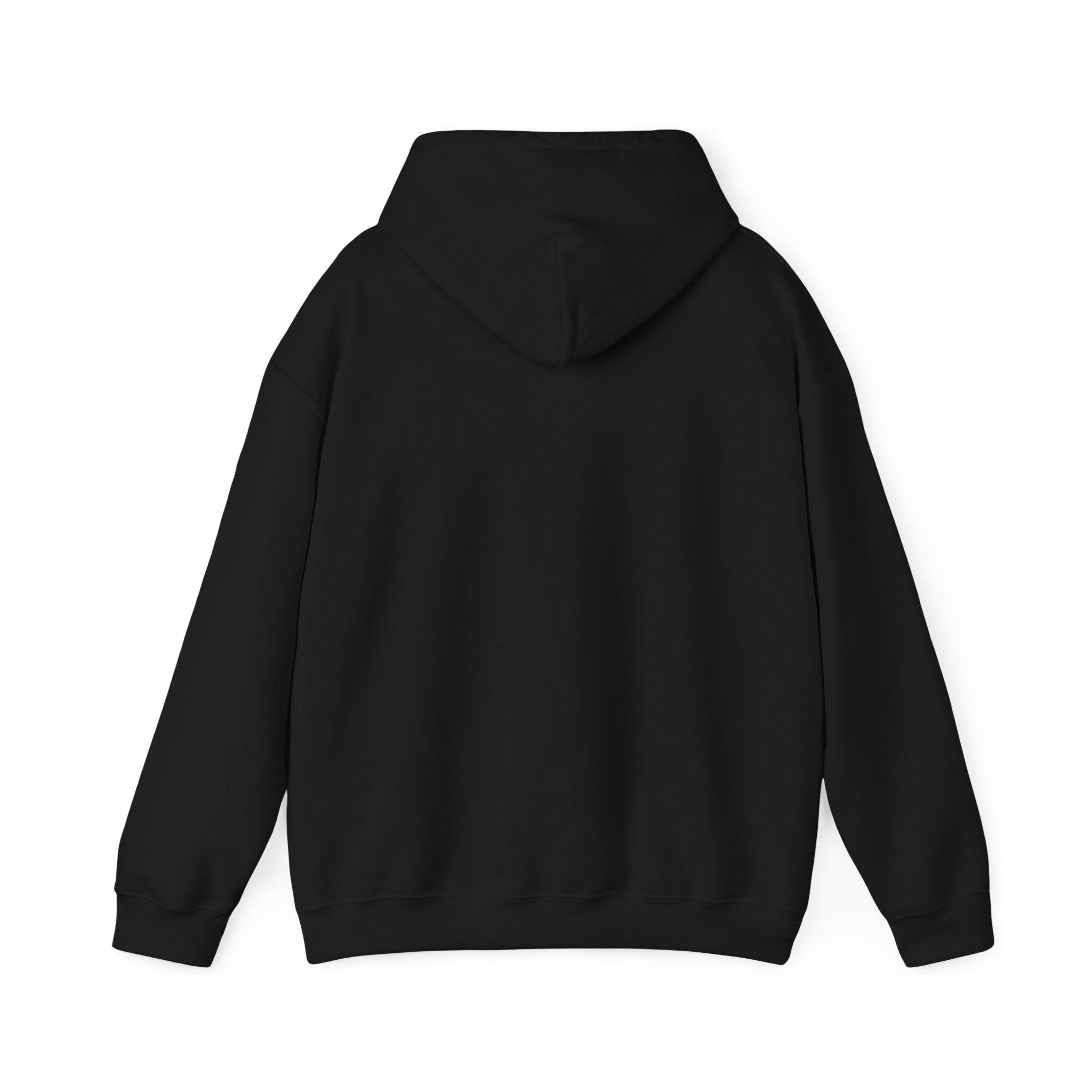 Retro Van Hoodie - Old Skool Sass Sweatshirt, Stylish Gift for Friends, Cozy Casual Wear, Hipster Fashion, Festival Clothing