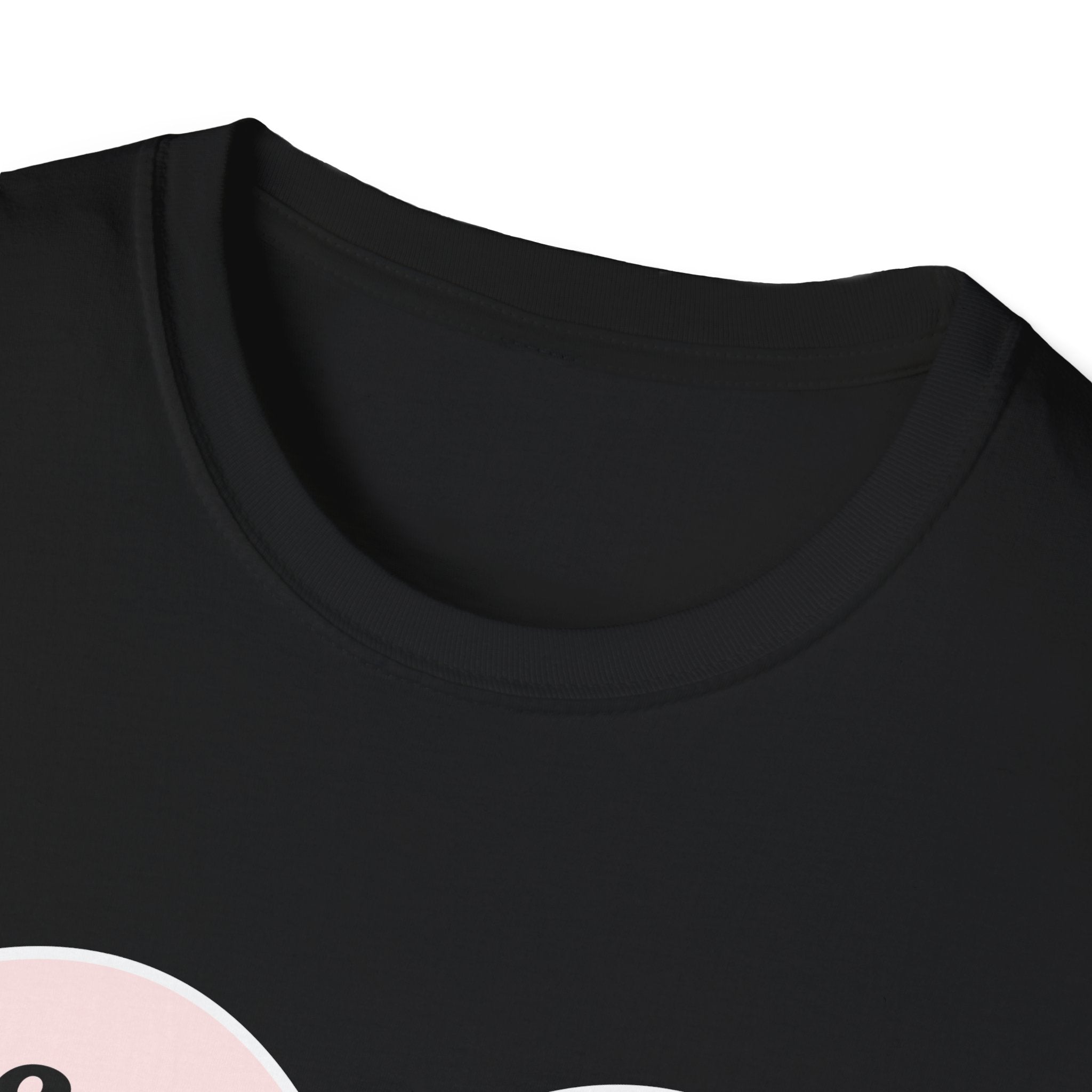 Self Love Club T-Shirt, Unisex Tee for Self-Care, Motivational Gift, Positive Affirmation Apparel, Everyday Comfort Wear