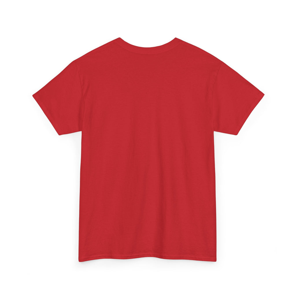 Game Day Vibes Unisex Cotton Tee, Sports T-Shirt, Casual Wear, Tailgating Gear, Game Watch Party Shirt, Gift for Sports Fans