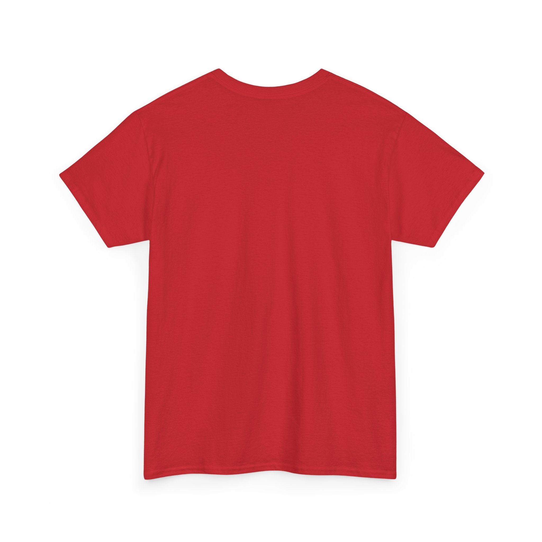 Game Day Vibes Unisex Cotton Tee, Sports T-Shirt, Casual Wear, Tailgating Gear, Game Watch Party Shirt, Gift for Sports Fans