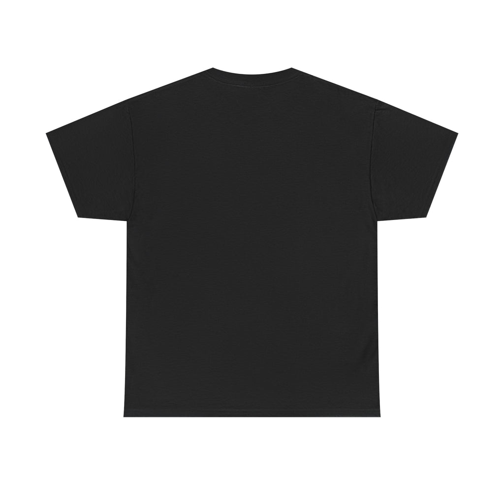 Best Mom's Promotion Tee, Gift for New Nana, Mother's Day T-Shirt, Celebration Shirt, Family Reunion Wear