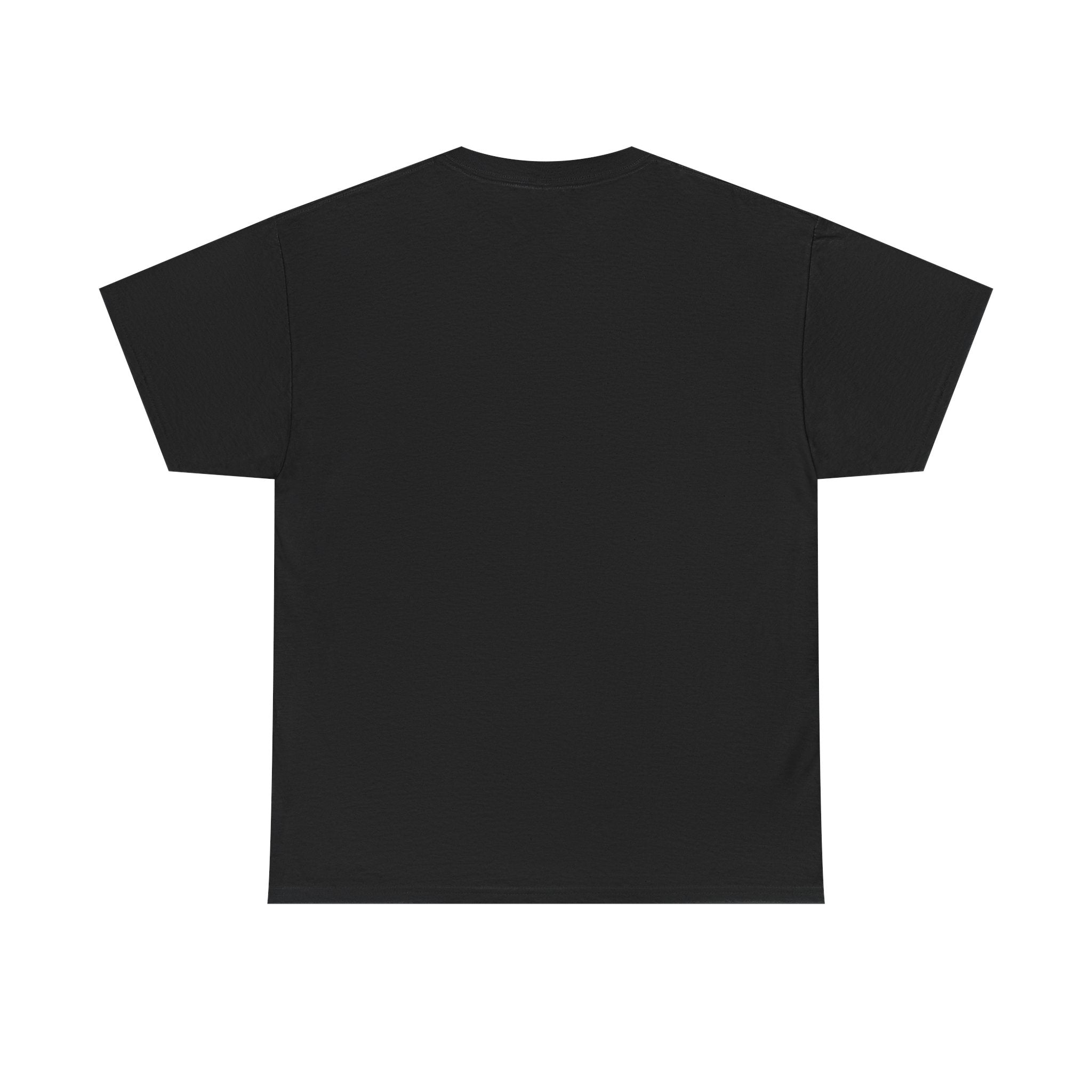 Best Mom's Promotion Tee, Gift for New Nana, Mother's Day T-Shirt, Celebration Shirt, Family Reunion Wear
