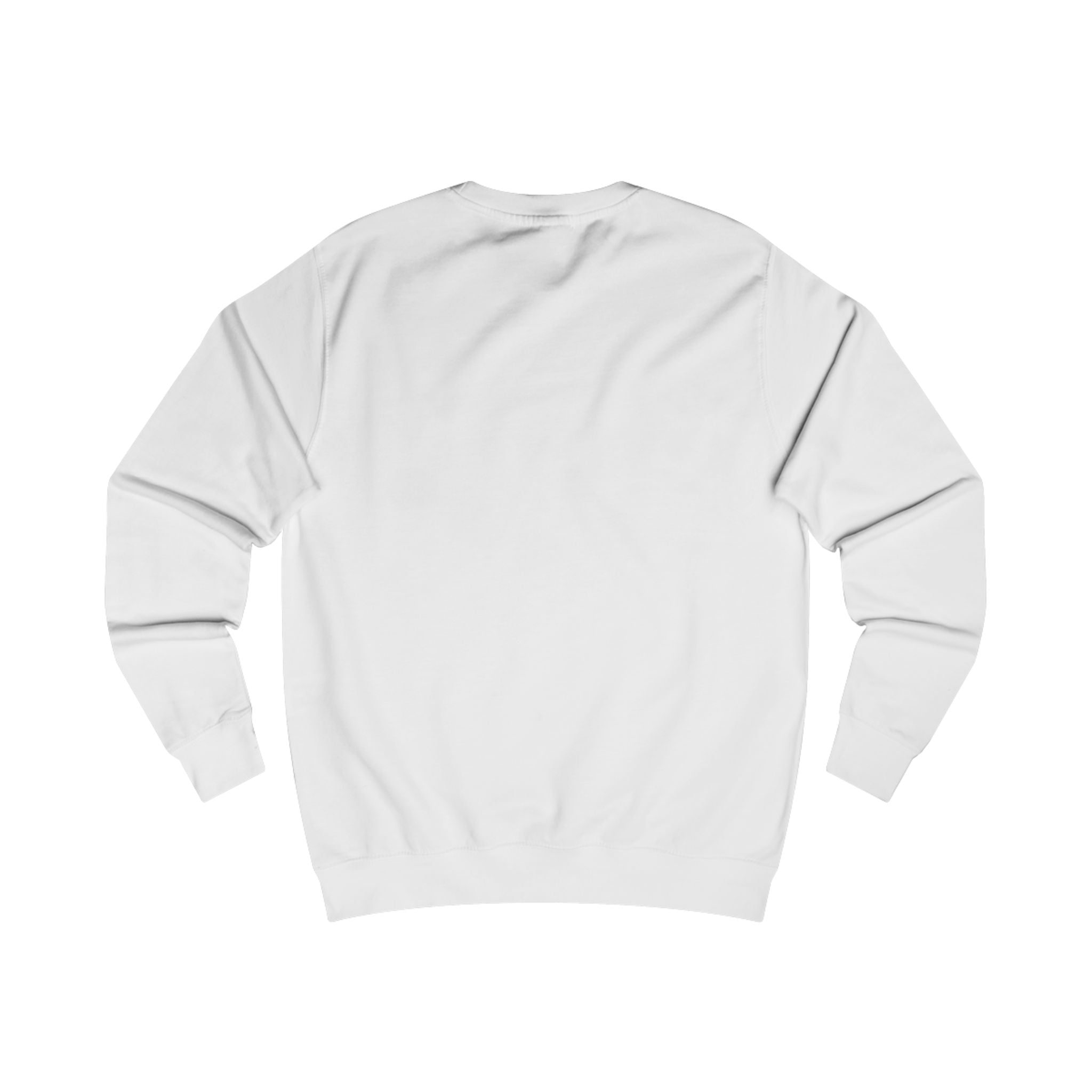 Jelly Bean Sweatshirt - Fun Unisex Apparel for Spring Celebrations, Easter Wonder, Casual Comfort, Tote Bags, Unique Gifts