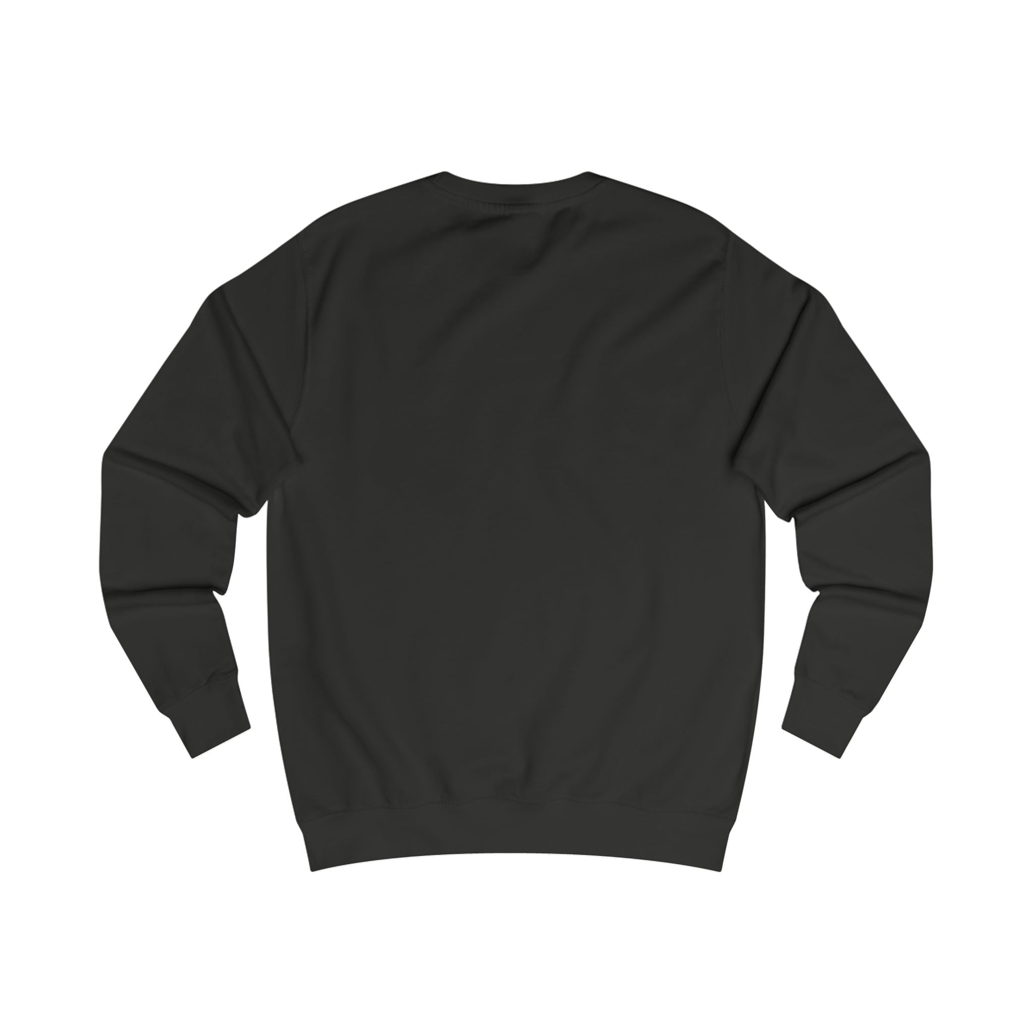 Jelly Bean Sweatshirt - Fun Unisex Apparel for Spring Celebrations, Easter Wonder, Casual Comfort, Tote Bags, Unique Gifts