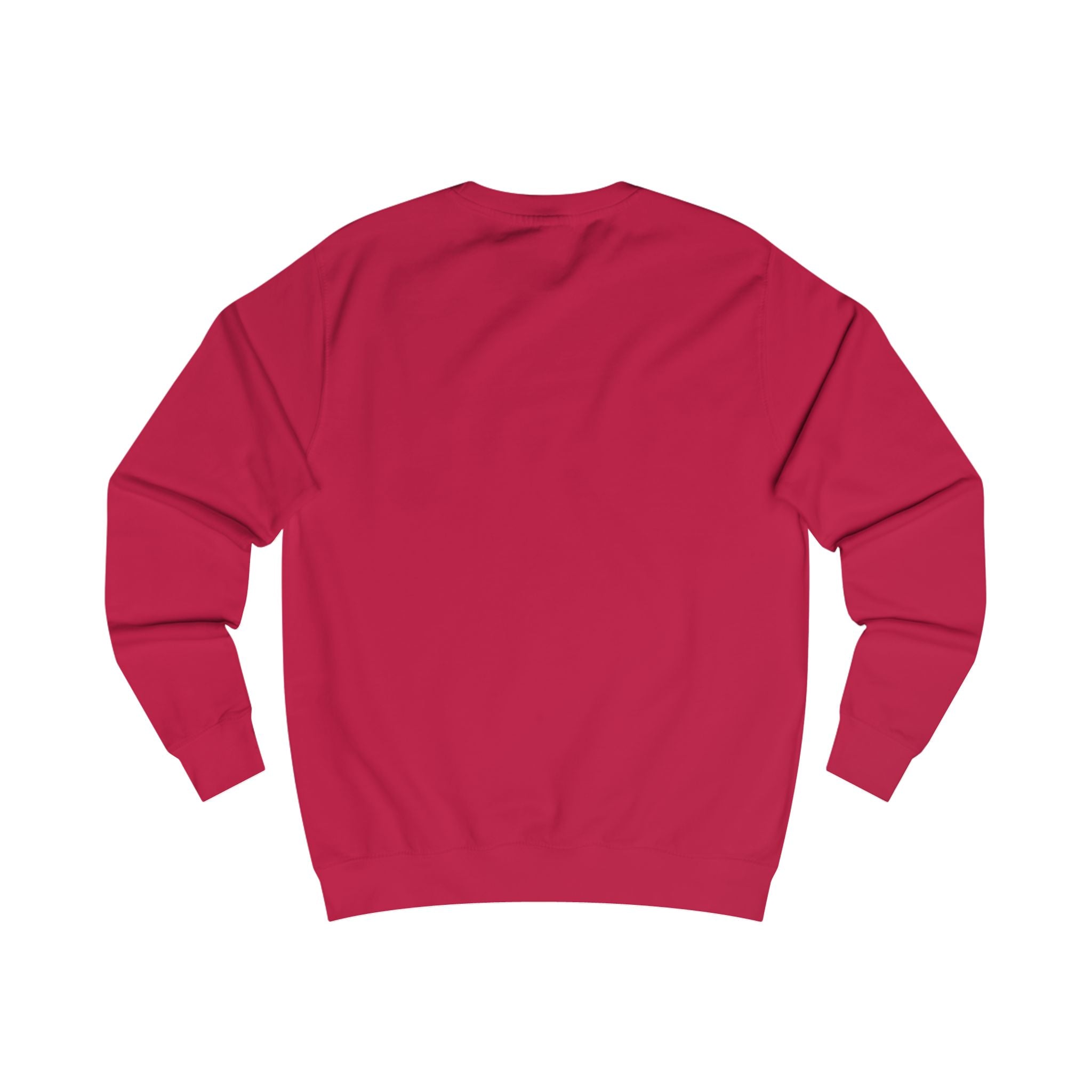 Jelly Bean Sweatshirt - Fun Unisex Apparel for Spring Celebrations, Easter Wonder, Casual Comfort, Tote Bags, Unique Gifts