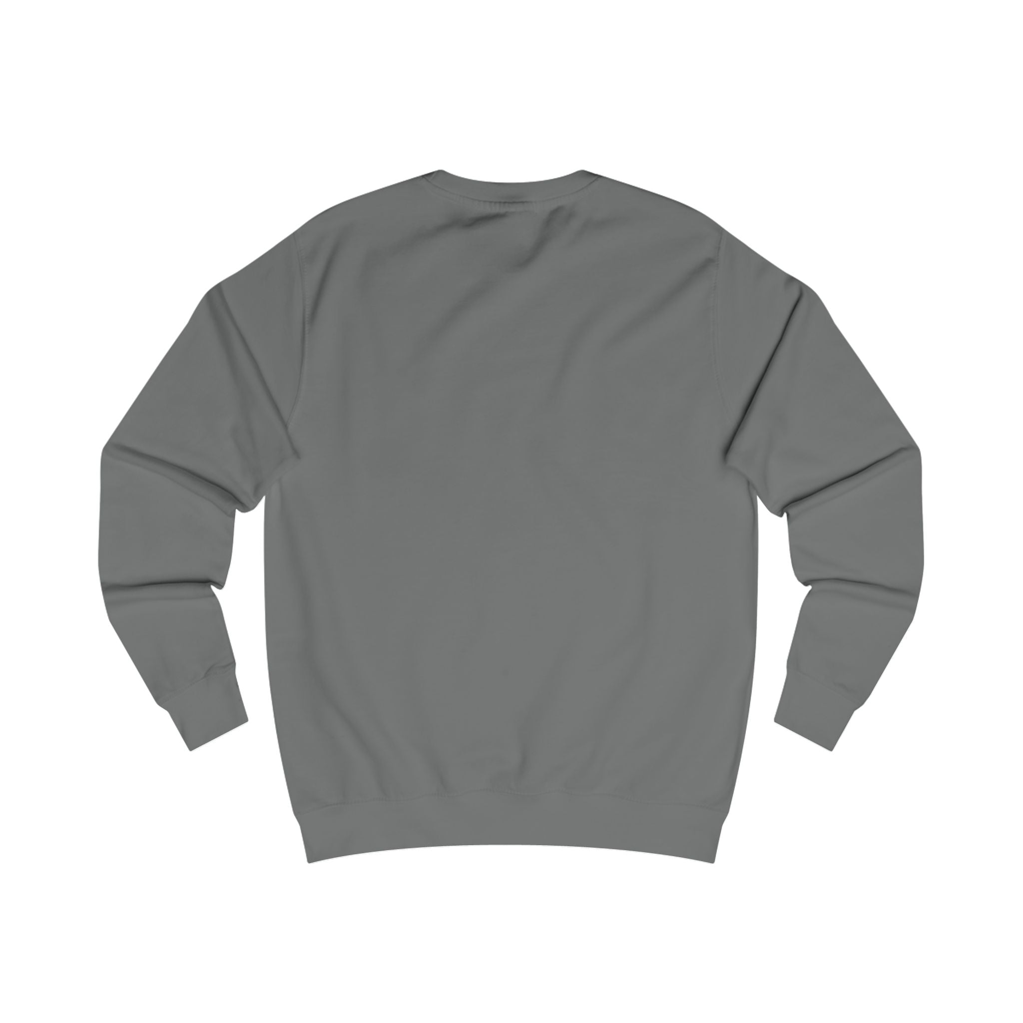 Jelly Bean Sweatshirt - Fun Unisex Apparel for Spring Celebrations, Easter Wonder, Casual Comfort, Tote Bags, Unique Gifts