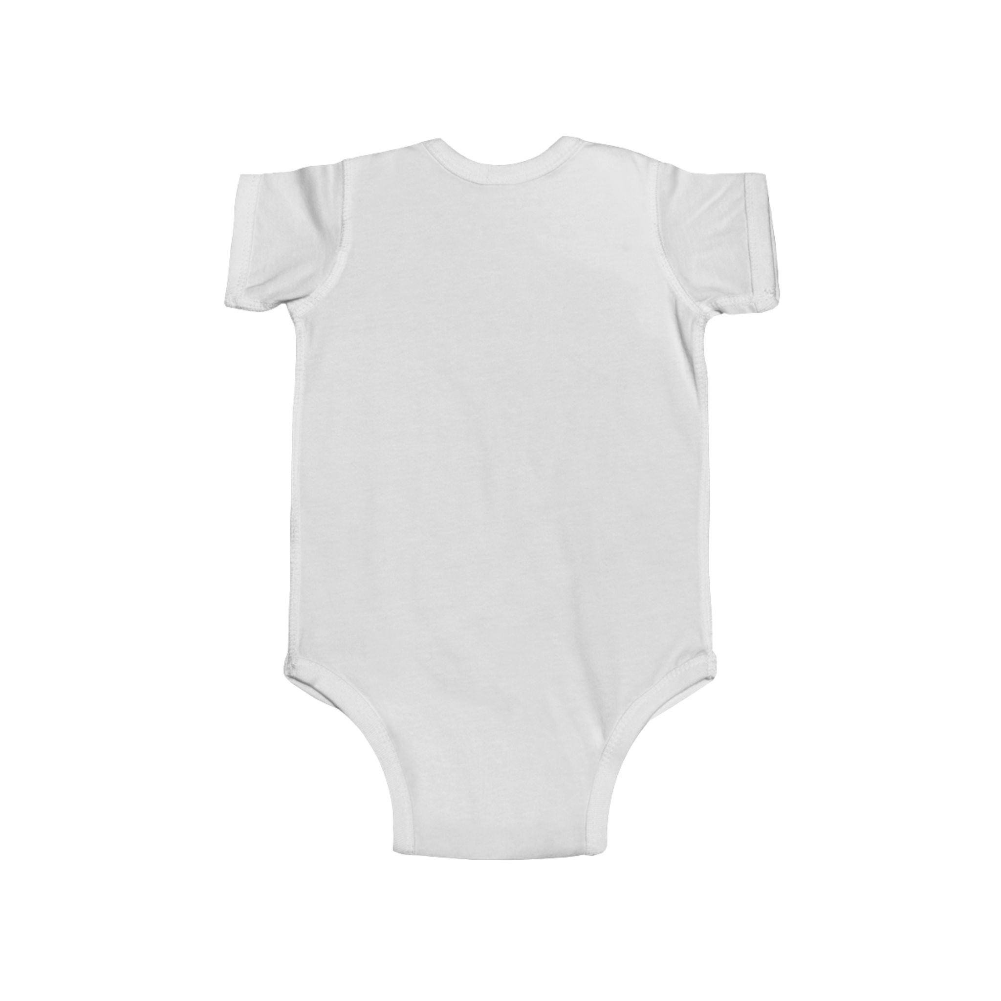 Festive Infant Bodysuit - Cute Holiday Outfit for Babies, Perfect Gift, Newborn Essential, Baby Shower, Christmas Celebration