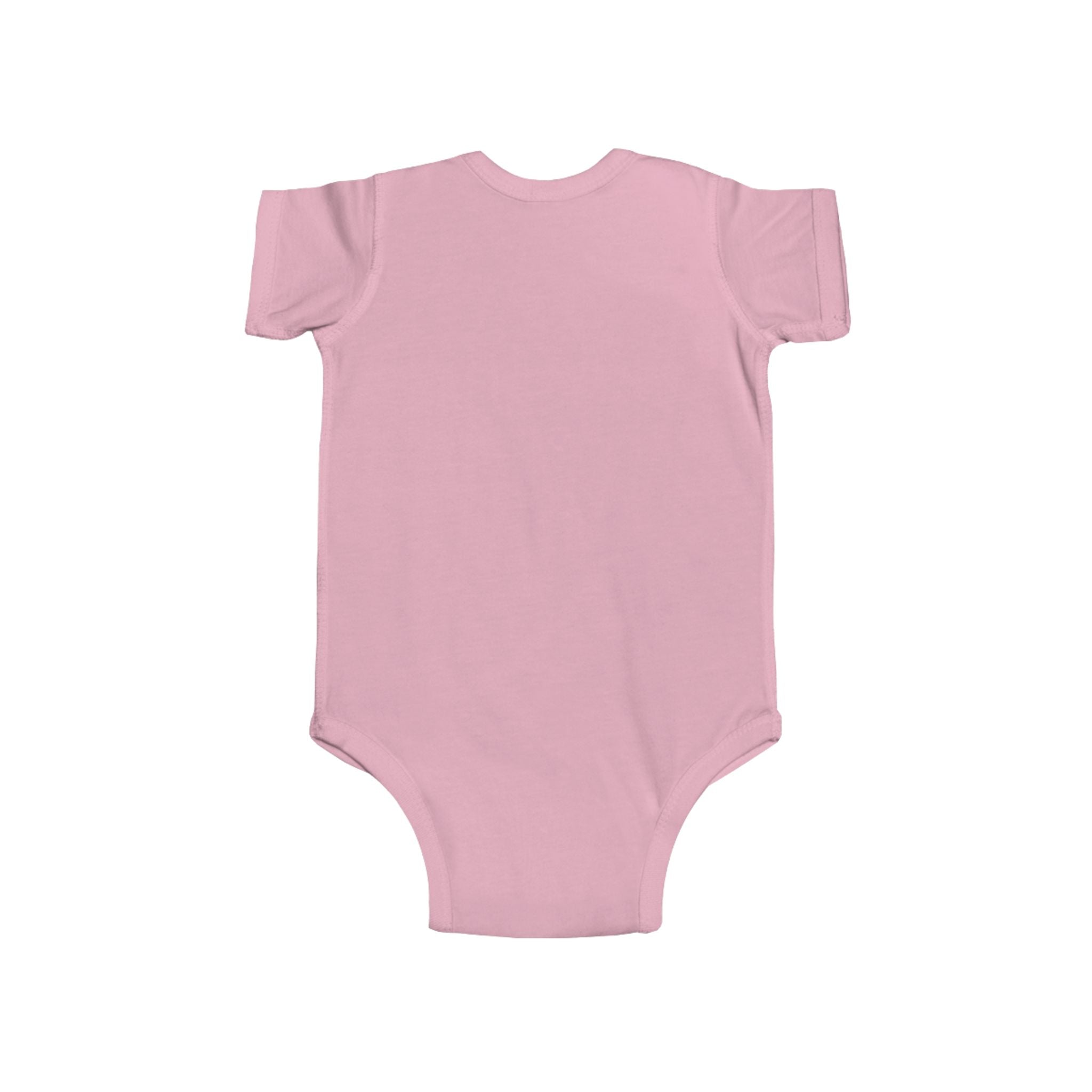 Festive Infant Bodysuit - Cute Holiday Outfit for Babies, Perfect Gift, Newborn Essential, Baby Shower, Christmas Celebration