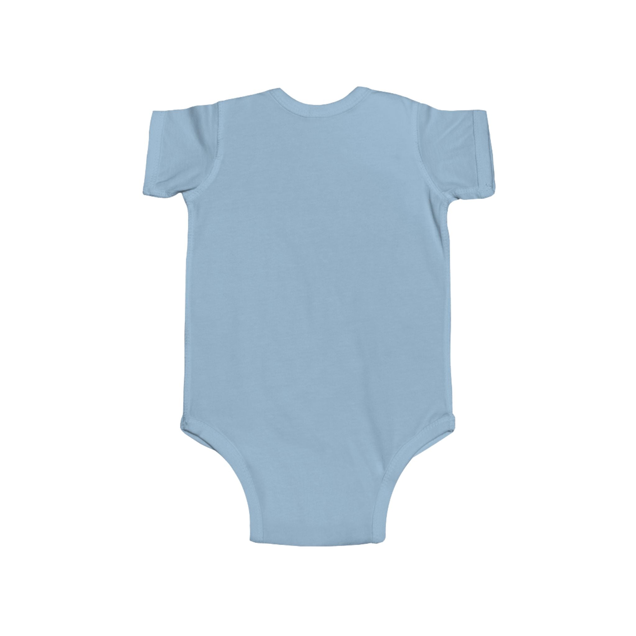 Festive Infant Bodysuit - Cute Holiday Outfit for Babies, Perfect Gift, Newborn Essential, Baby Shower, Christmas Celebration