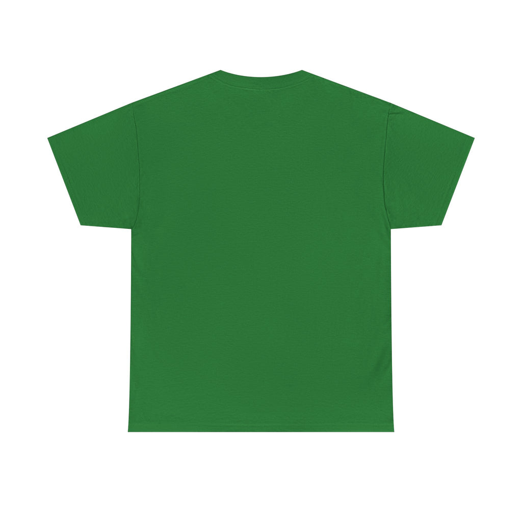 Game Day Vibes Unisex Cotton Tee, Sports T-Shirt, Casual Wear, Tailgating Gear, Game Watch Party Shirt, Gift for Sports Fans