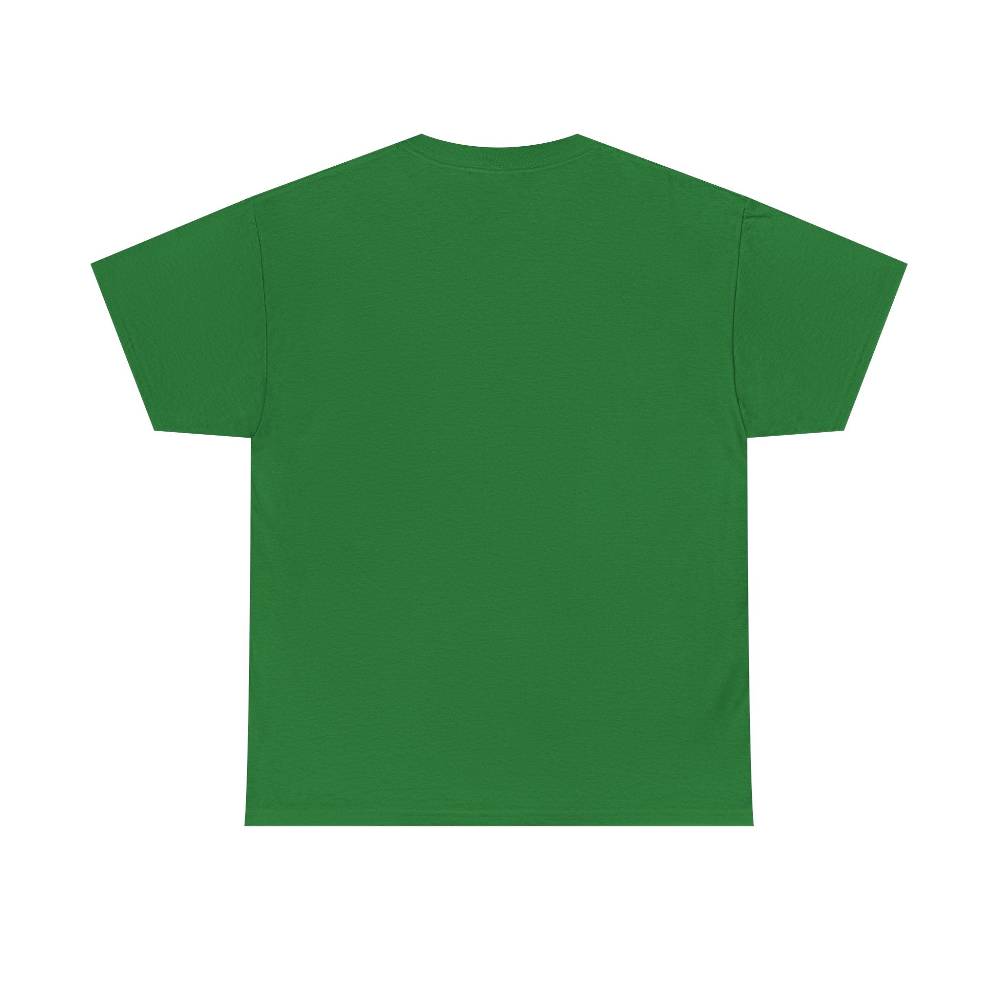 Game Day Vibes Unisex Cotton Tee, Sports T-Shirt, Casual Wear, Tailgating Gear, Game Watch Party Shirt, Gift for Sports Fans