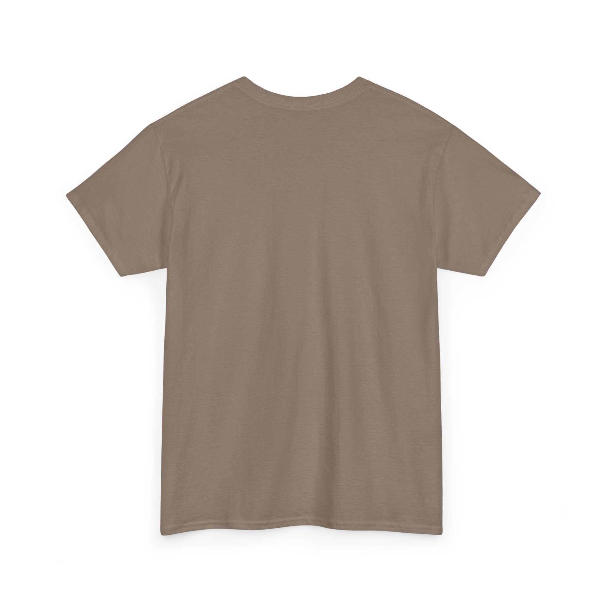 Game Day Vibes Unisex Cotton Tee, Sports T-Shirt, Casual Wear, Tailgating Gear, Game Watch Party Shirt, Gift for Sports Fans