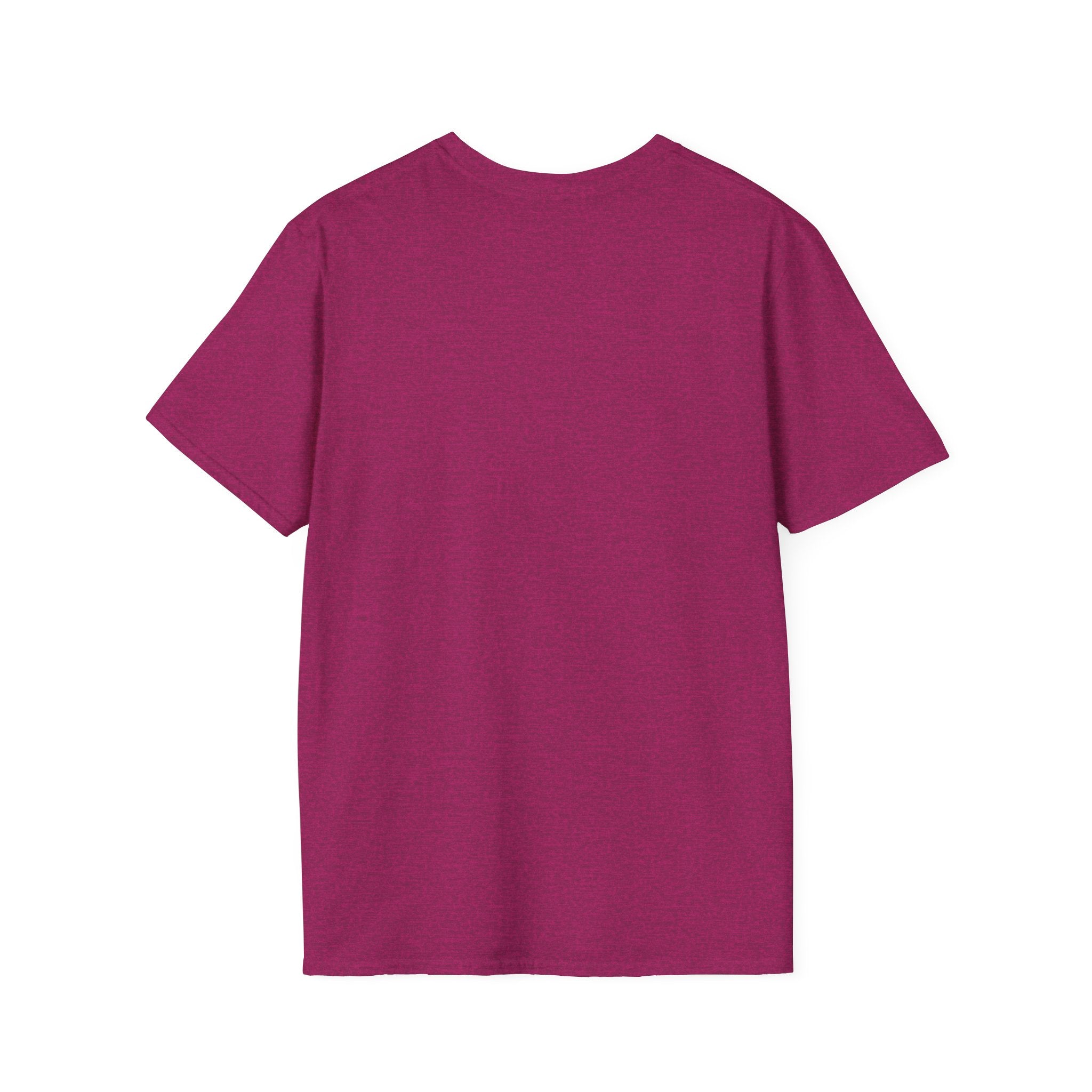Self Love Club T-Shirt, Unisex Tee for Self-Care, Motivational Gift, Positive Affirmation Apparel, Everyday Comfort Wear