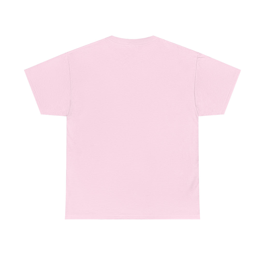 Best Mom's Promotion Tee, Gift for New Nana, Mother's Day T-Shirt, Celebration Shirt, Family Reunion Wear