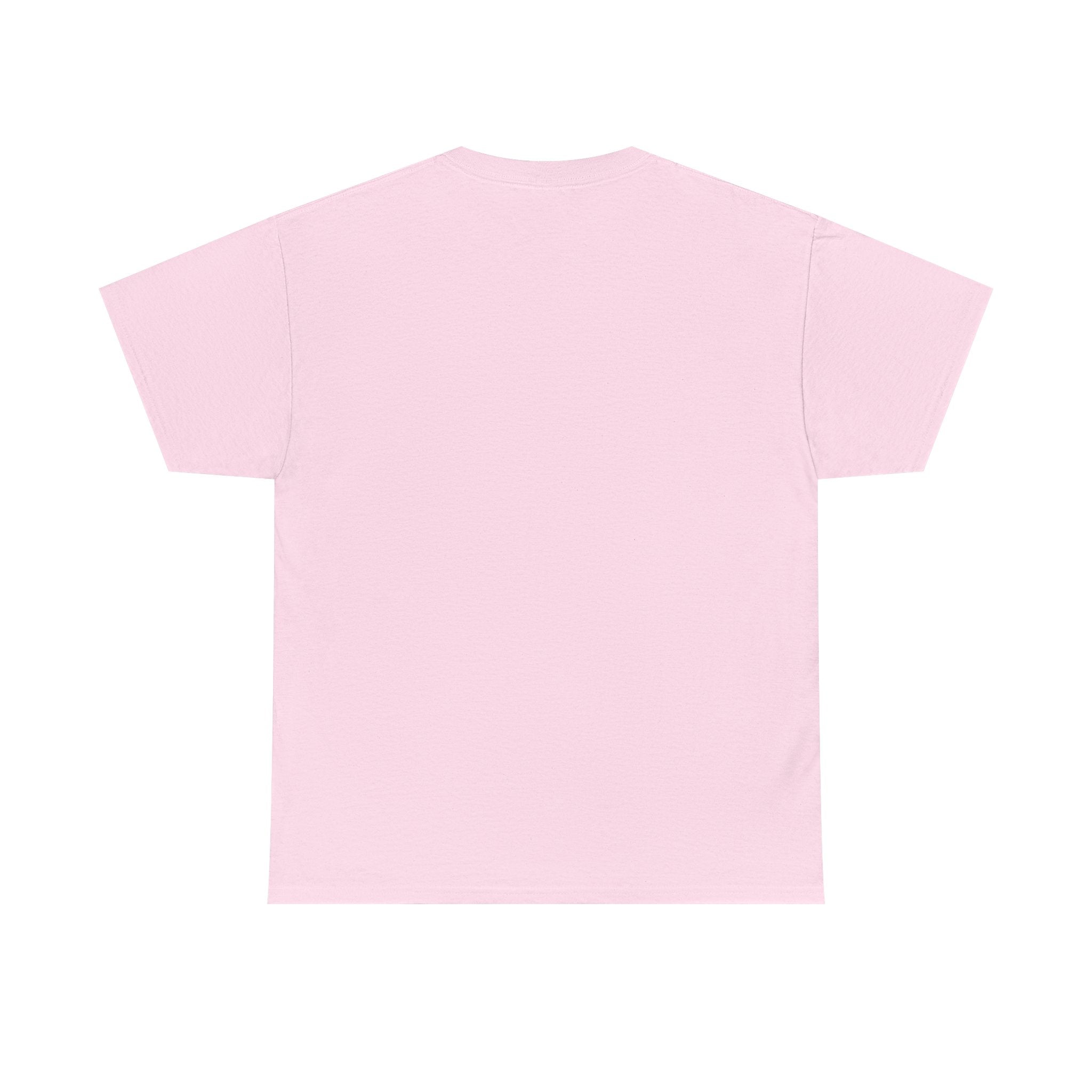 Best Mom's Promotion Tee, Gift for New Nana, Mother's Day T-Shirt, Celebration Shirt, Family Reunion Wear