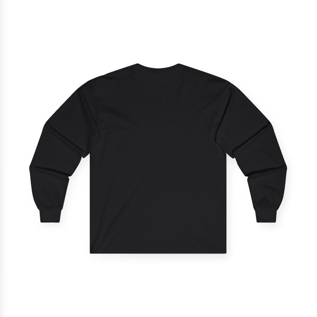 Ready for Some Margaritas & Mischief Long Sleeve Tee, Fun Party Shirt, Women's Gift, Cocktail Lover Apparel, Summer Vibes, Casual Style