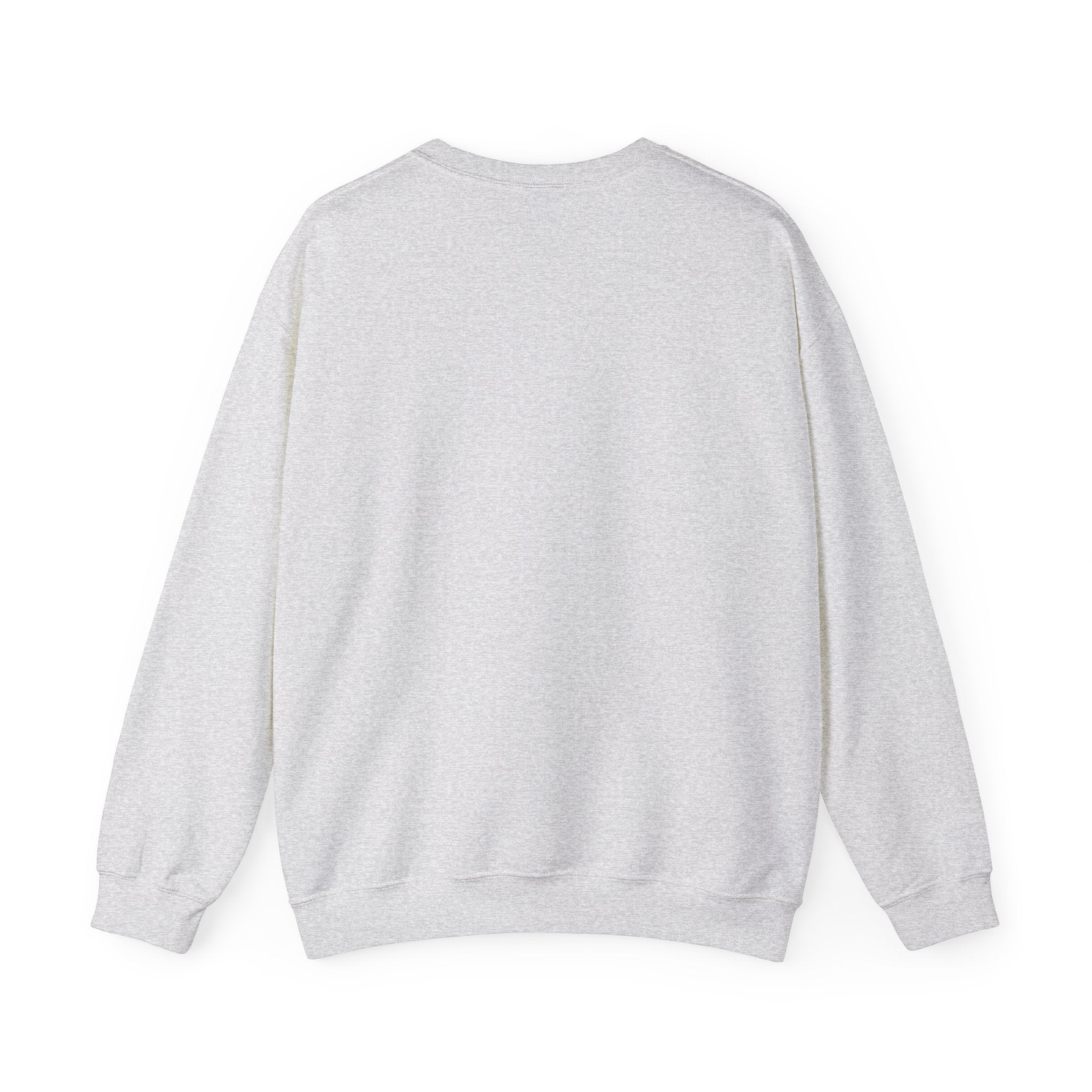 Perfectly Imperfect Heart Sweatshirt | Unisex Crewneck | Casual Cozy Gift for Friends | Fall Fashion | Heartbreak Recovery