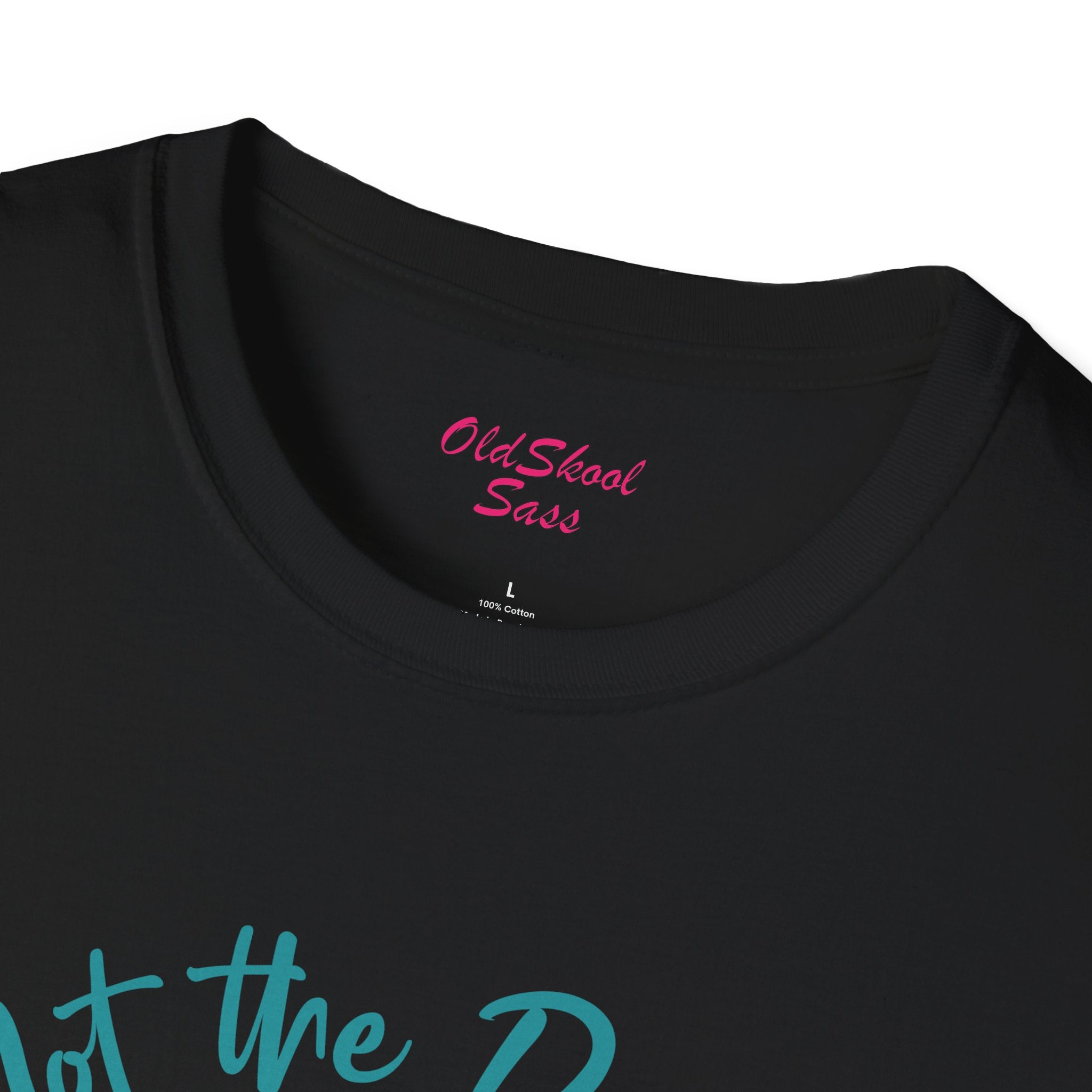 Adventure Journey Tee - Unisex Softstyle T-Shirt, Travel Shirt, Motivational Gift, Road Trip Apparel, Hiking Outfit, Inspirational Clothing