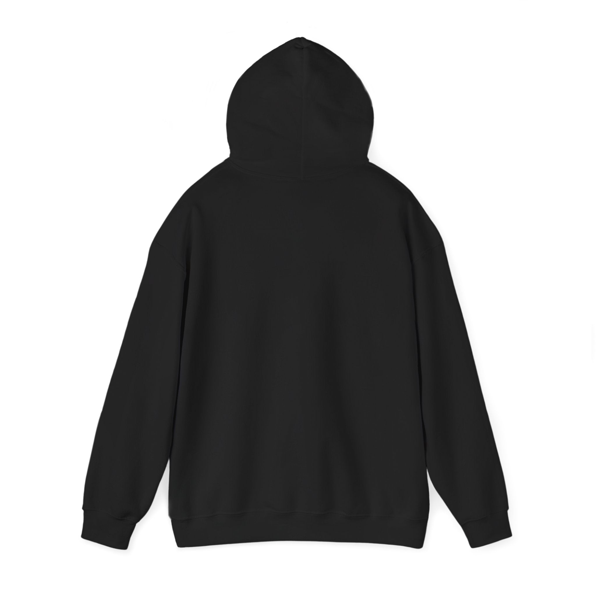 Retro Van Hoodie - Old Skool Sass Sweatshirt, Stylish Gift for Friends, Cozy Casual Wear, Hipster Fashion, Festival Clothing