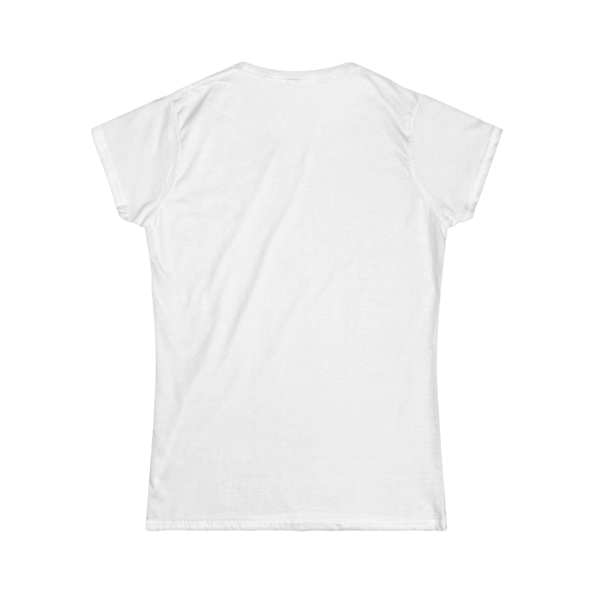 Introverts Unite Softstyle Tee, Funny Introvert Shirt, Perfect Gift for Introverts, Cozy Casual Wear, Homebody T-Shirt