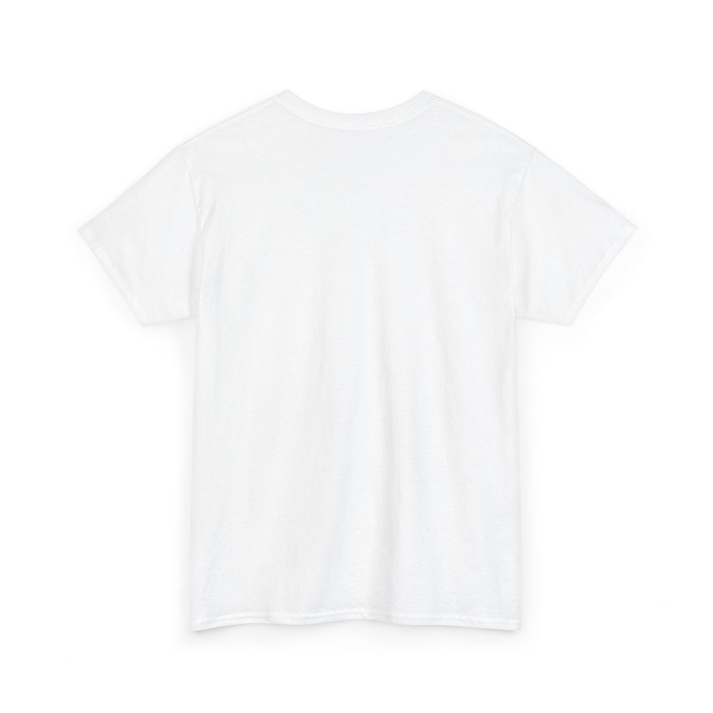 Game Day Vibes Unisex Cotton Tee, Sports T-Shirt, Casual Wear, Tailgating Gear, Game Watch Party Shirt, Gift for Sports Fans