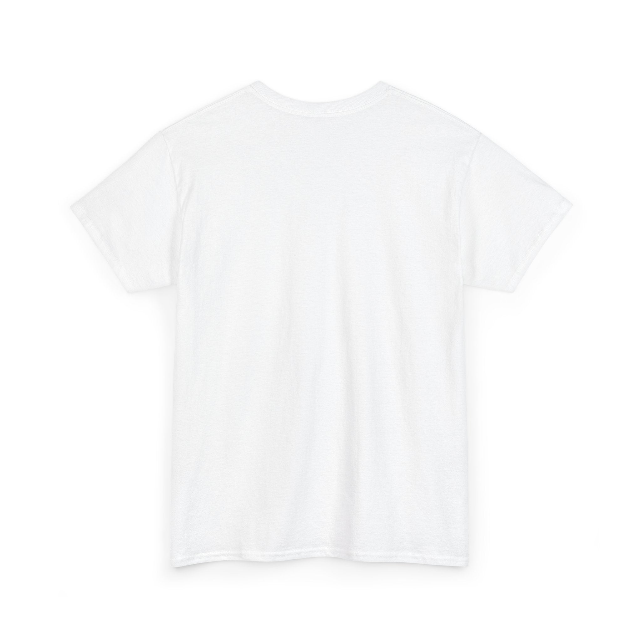 Game Day Vibes Unisex Cotton Tee, Sports T-Shirt, Casual Wear, Tailgating Gear, Game Watch Party Shirt, Gift for Sports Fans