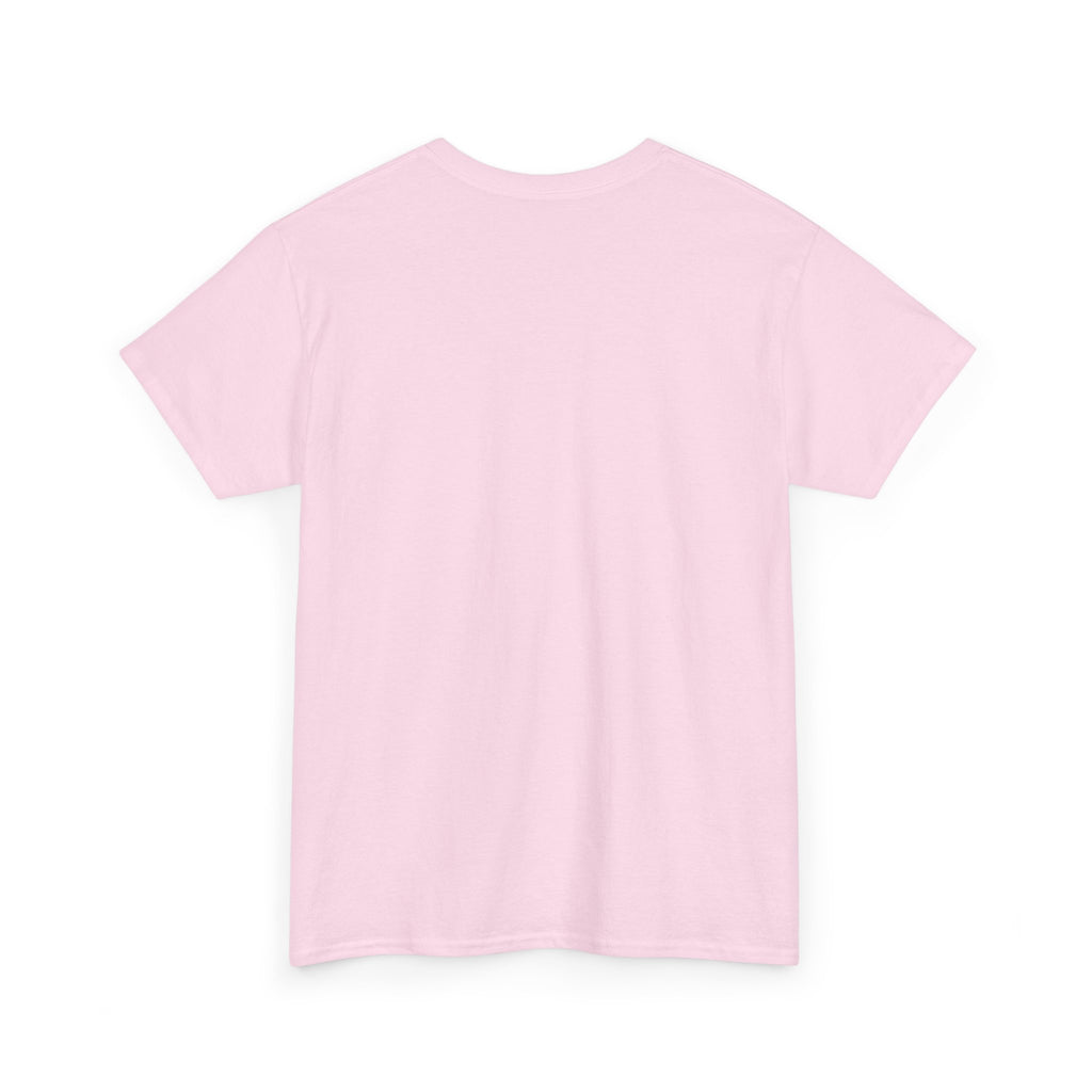 Best Mom's Promotion Tee, Gift for New Nana, Mother's Day T-Shirt, Celebration Shirt, Family Reunion Wear