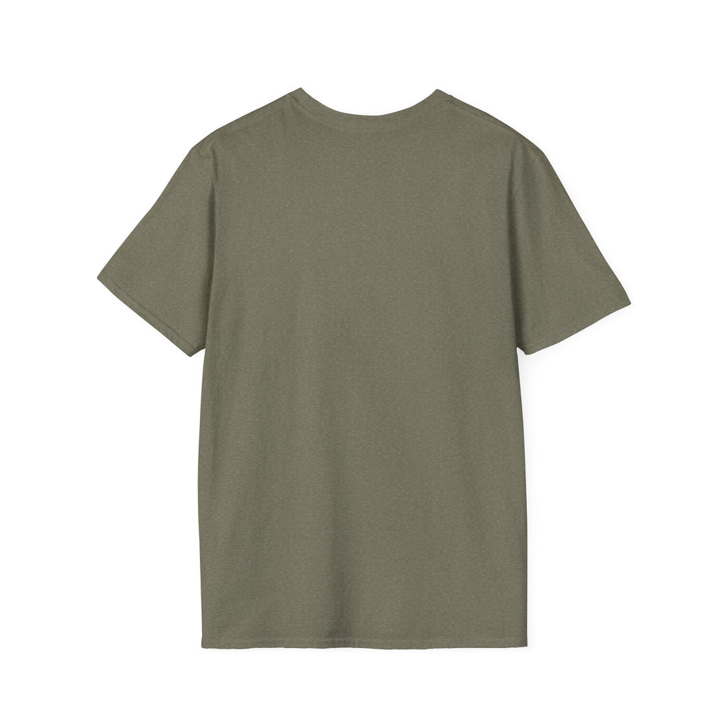 Curbside Pickup T-Shirt | Funny Unisex Tee for Delivery Lovers | Gift for Entrepreneurs | Casual Wear for Home & Work