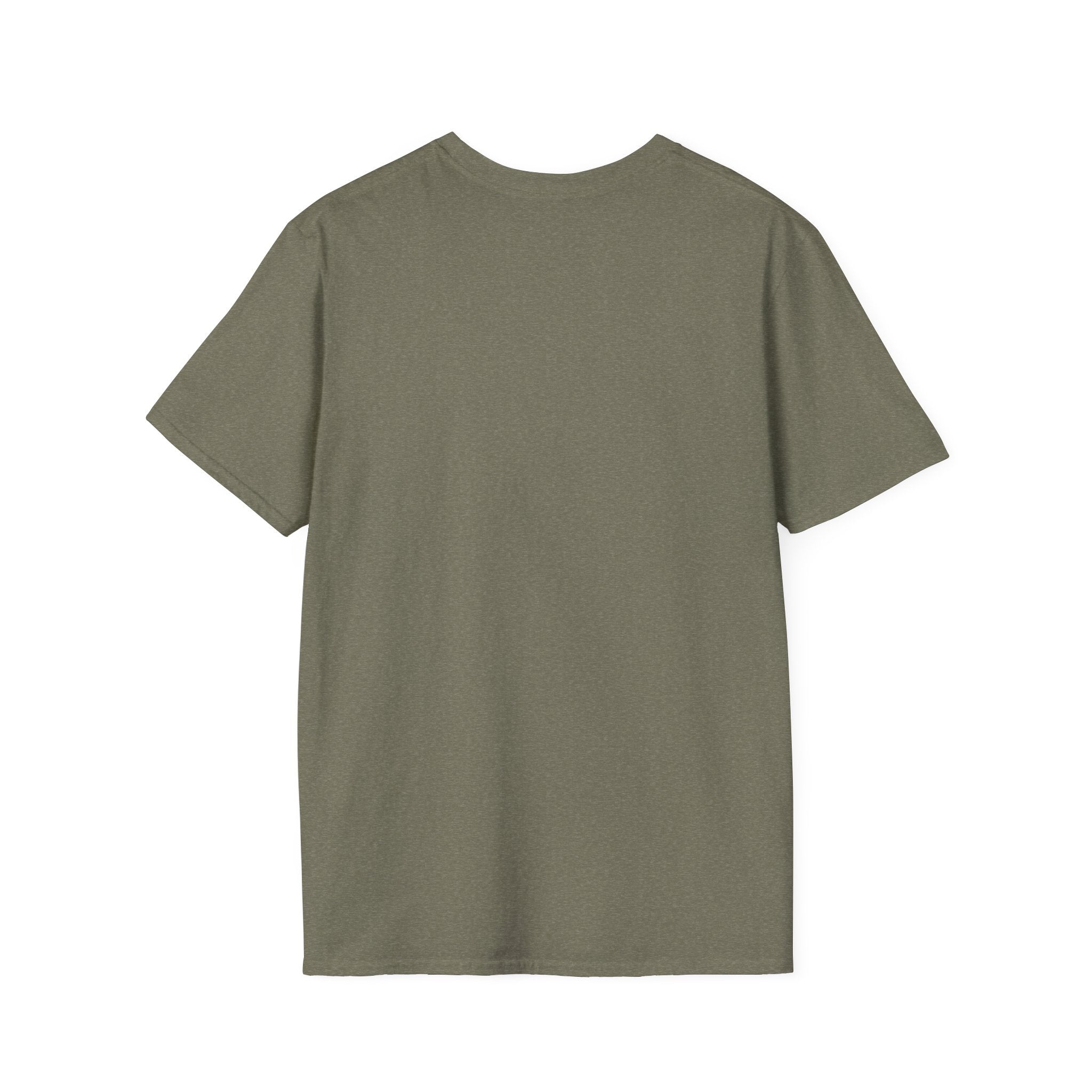 Curbside Pickup T-Shirt | Funny Unisex Tee for Delivery Lovers | Gift for Entrepreneurs | Casual Wear for Home & Work