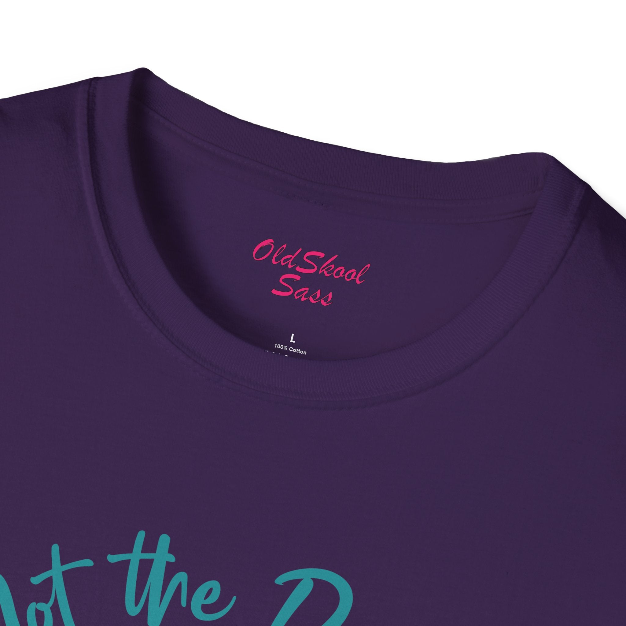 Adventure Journey Tee - Unisex Softstyle T-Shirt, Travel Shirt, Motivational Gift, Road Trip Apparel, Hiking Outfit, Inspirational Clothing