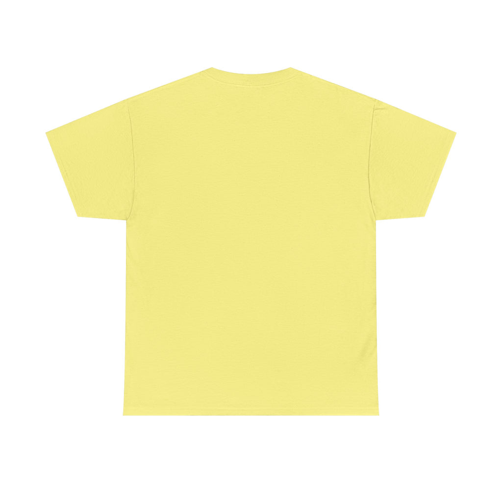 Best Mom's Promotion Tee, Gift for New Nana, Mother's Day T-Shirt, Celebration Shirt, Family Reunion Wear