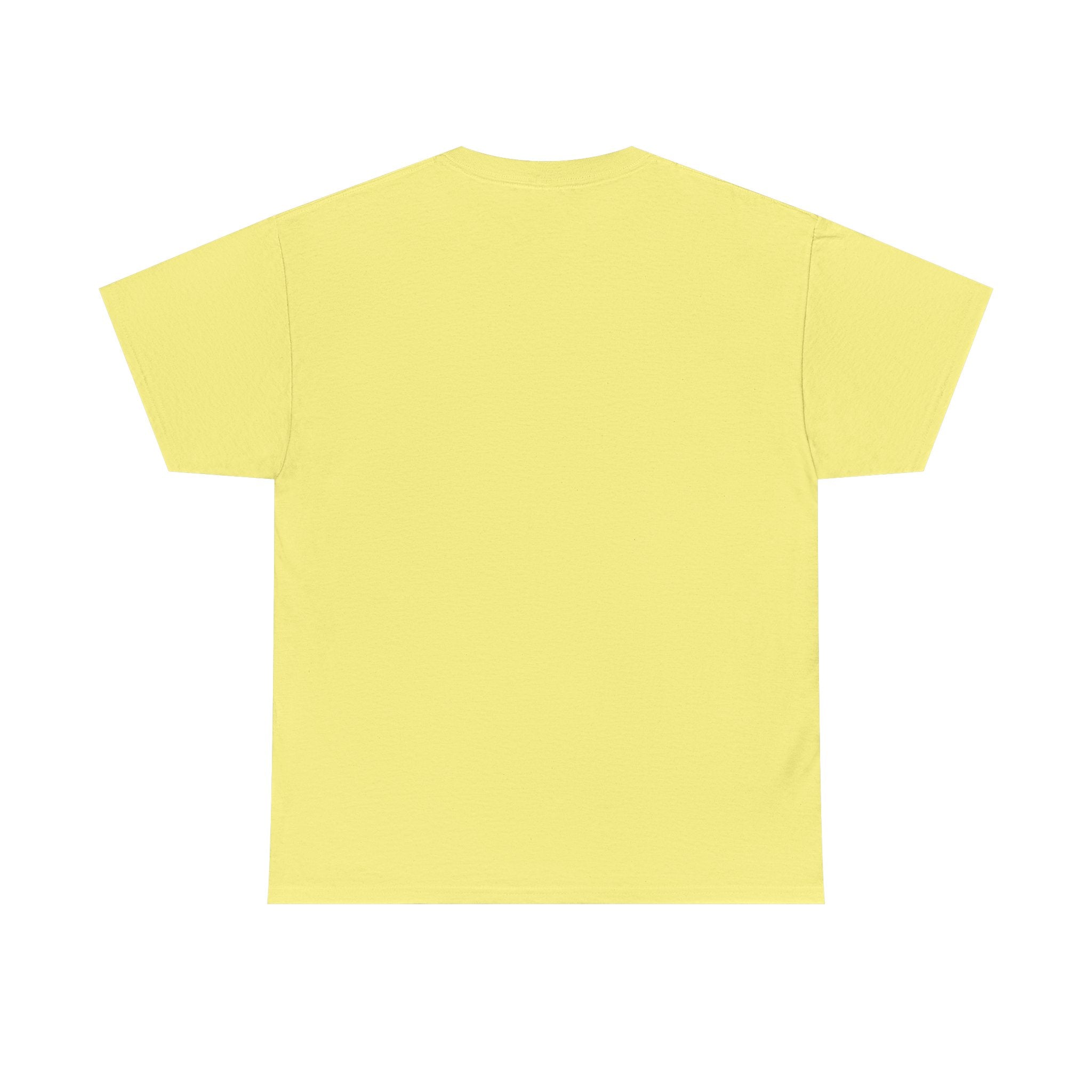Best Mom's Promotion Tee, Gift for New Nana, Mother's Day T-Shirt, Celebration Shirt, Family Reunion Wear