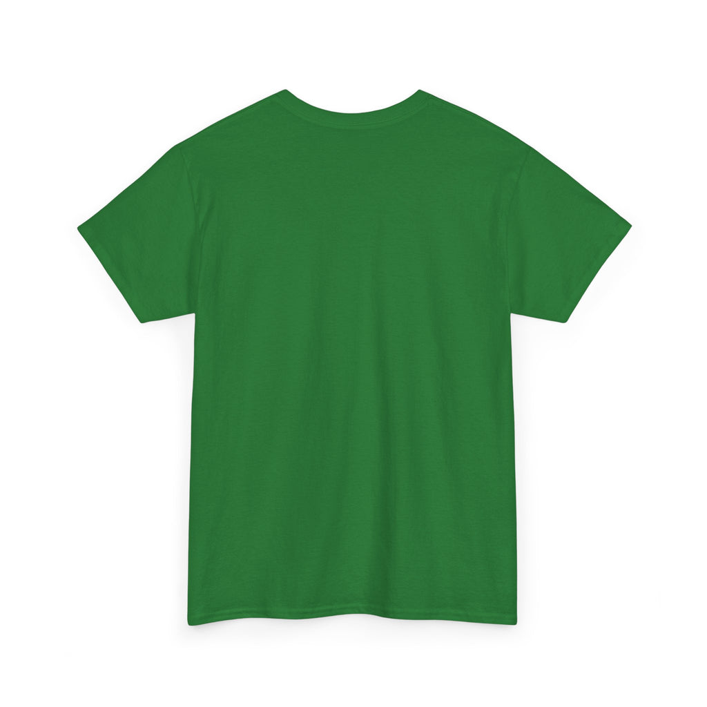 Game Day Vibes Unisex Cotton Tee, Sports T-Shirt, Casual Wear, Tailgating Gear, Game Watch Party Shirt, Gift for Sports Fans